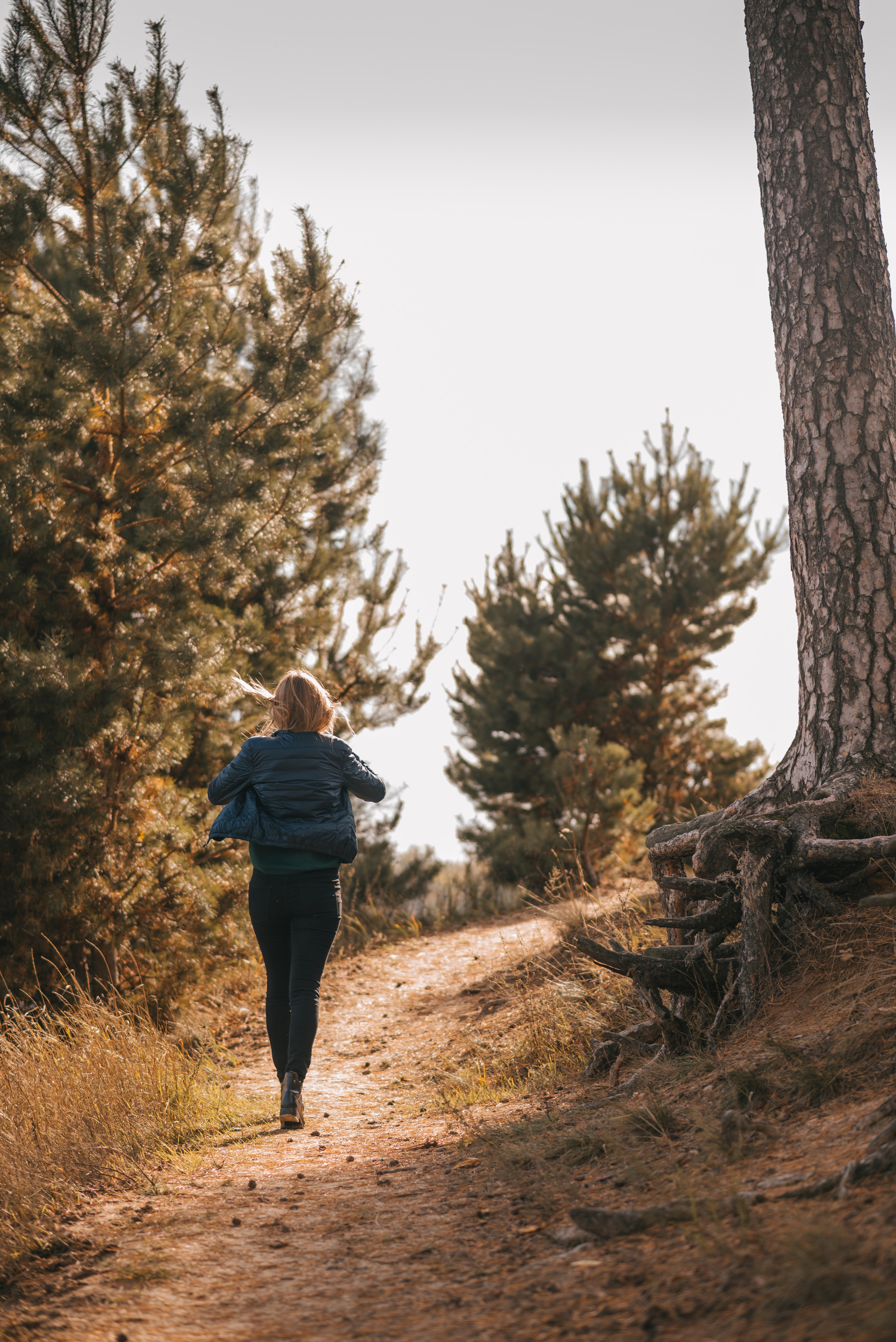 Ангелина. Прогулка оз.Святое г. Дзержинск. Детский и семейный фотограф Катерина Мишина