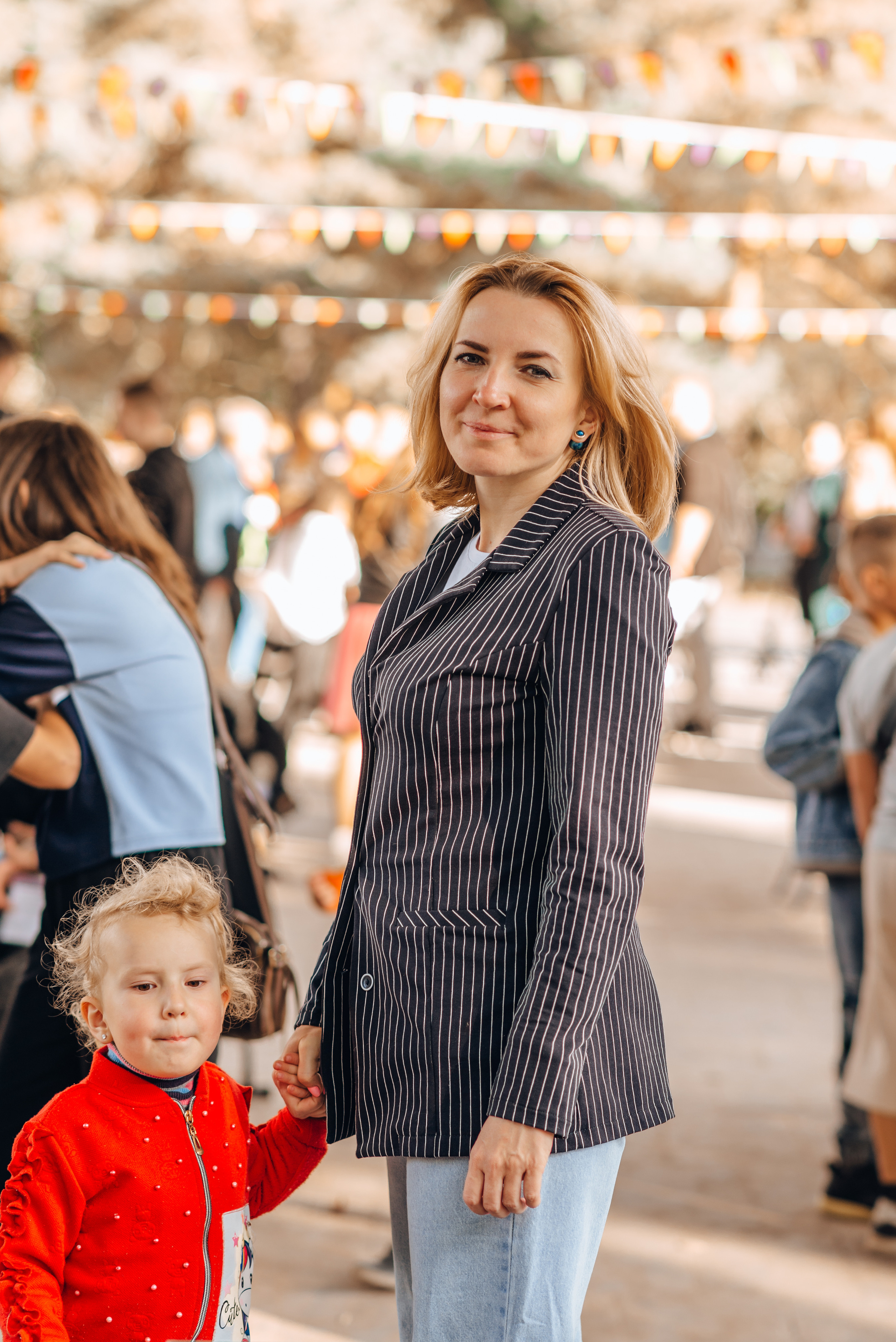 Фестиваль настольных игр «ПЕЧЕНЬКА». Детский и семейный фотограф Катерина Мишина
