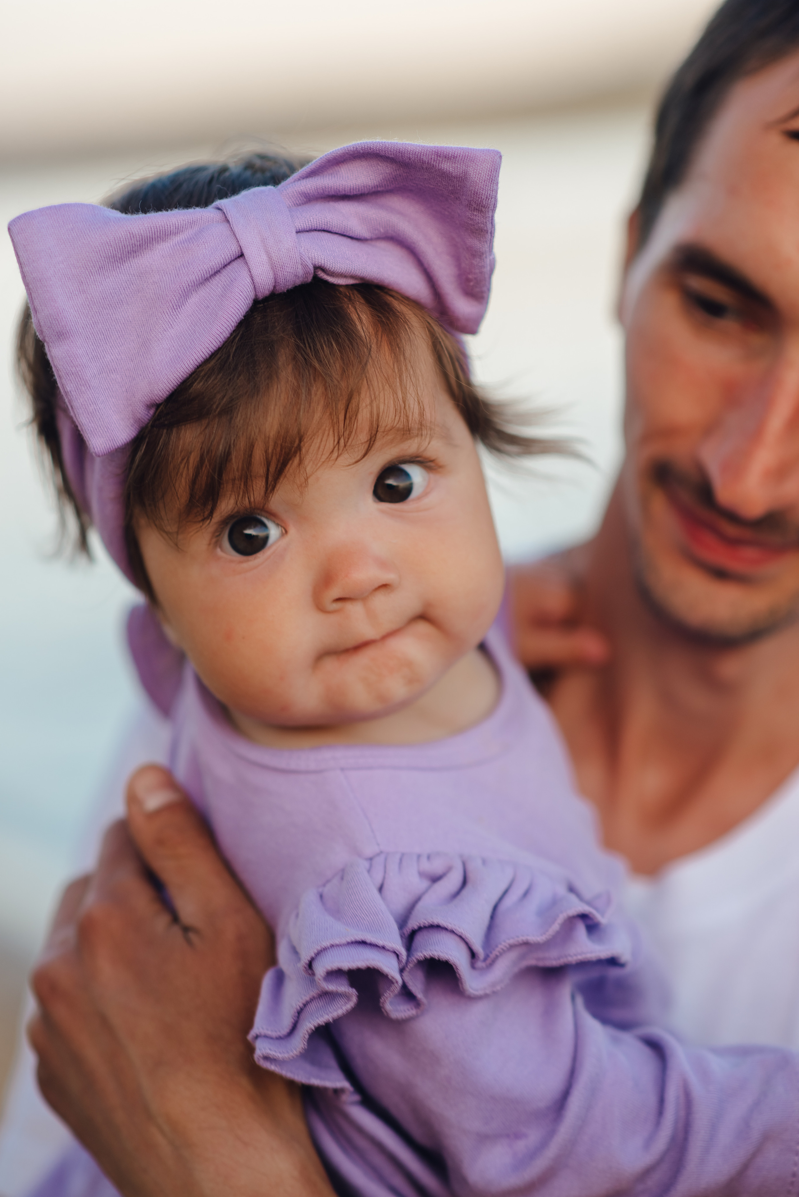 СЕМЕЙНАЯ. За Совцом Дз. Вера. Детский и семейный фотограф Катерина Мишина