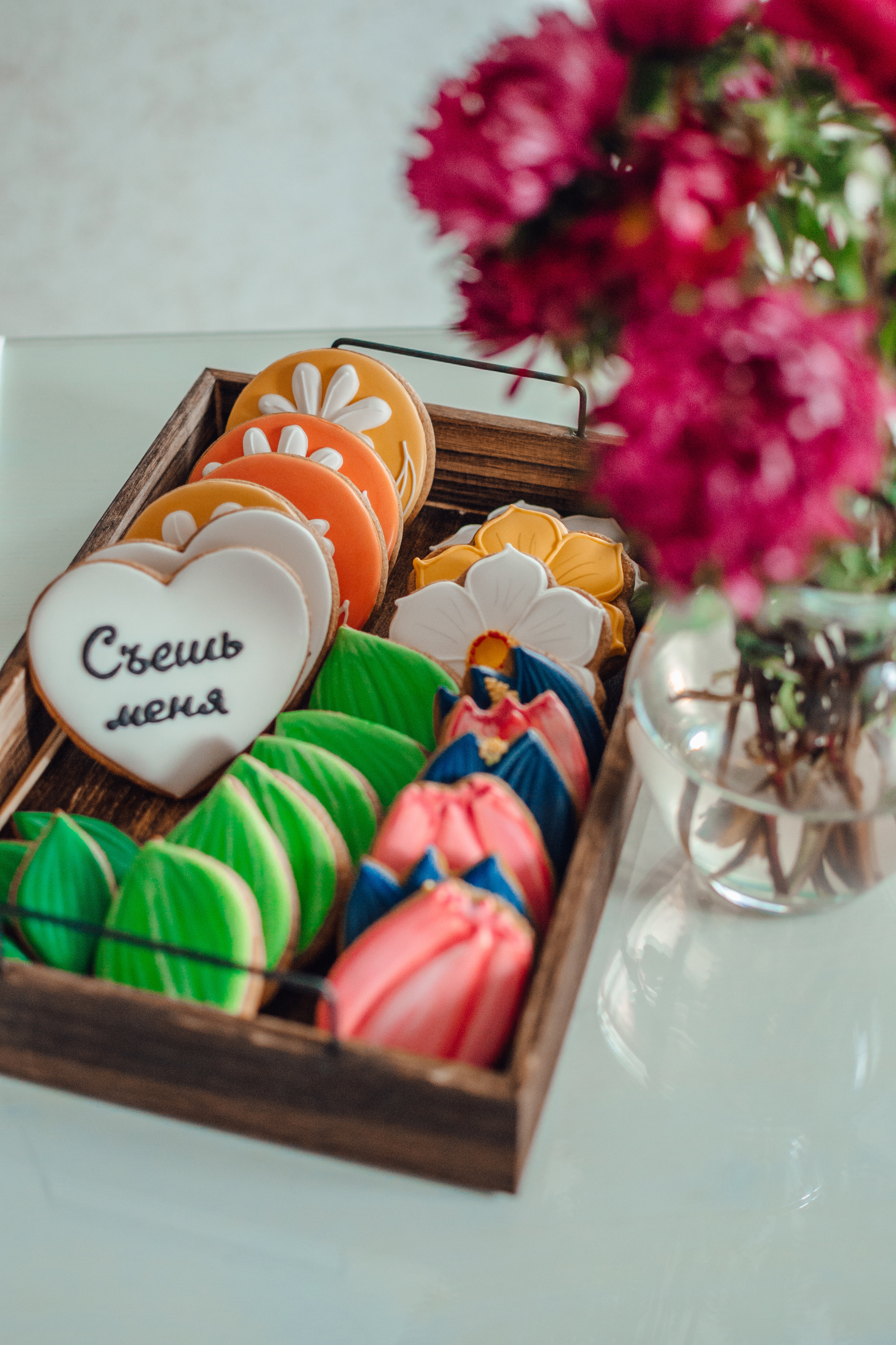 Елена. Домашняя съёмка. 1 час. Детский и семейный фотограф Катерина Мишина