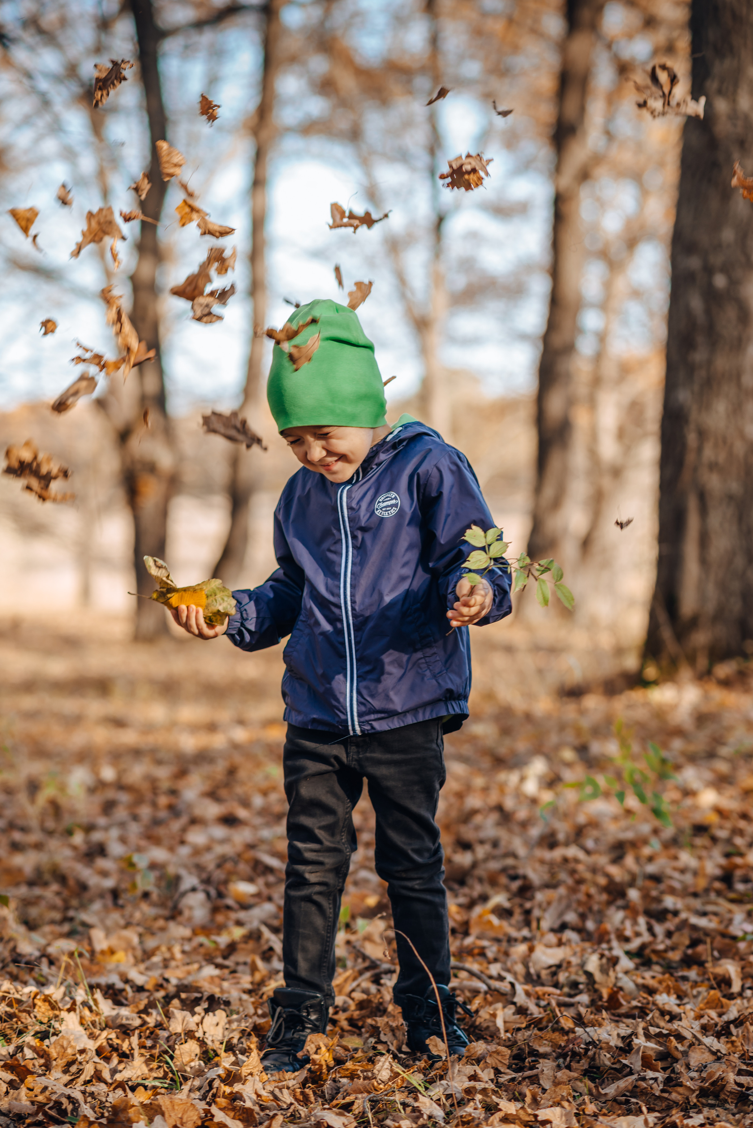 Наташа+Андрей=Никита и Рома. Детский и семейный фотограф Катерина Мишина