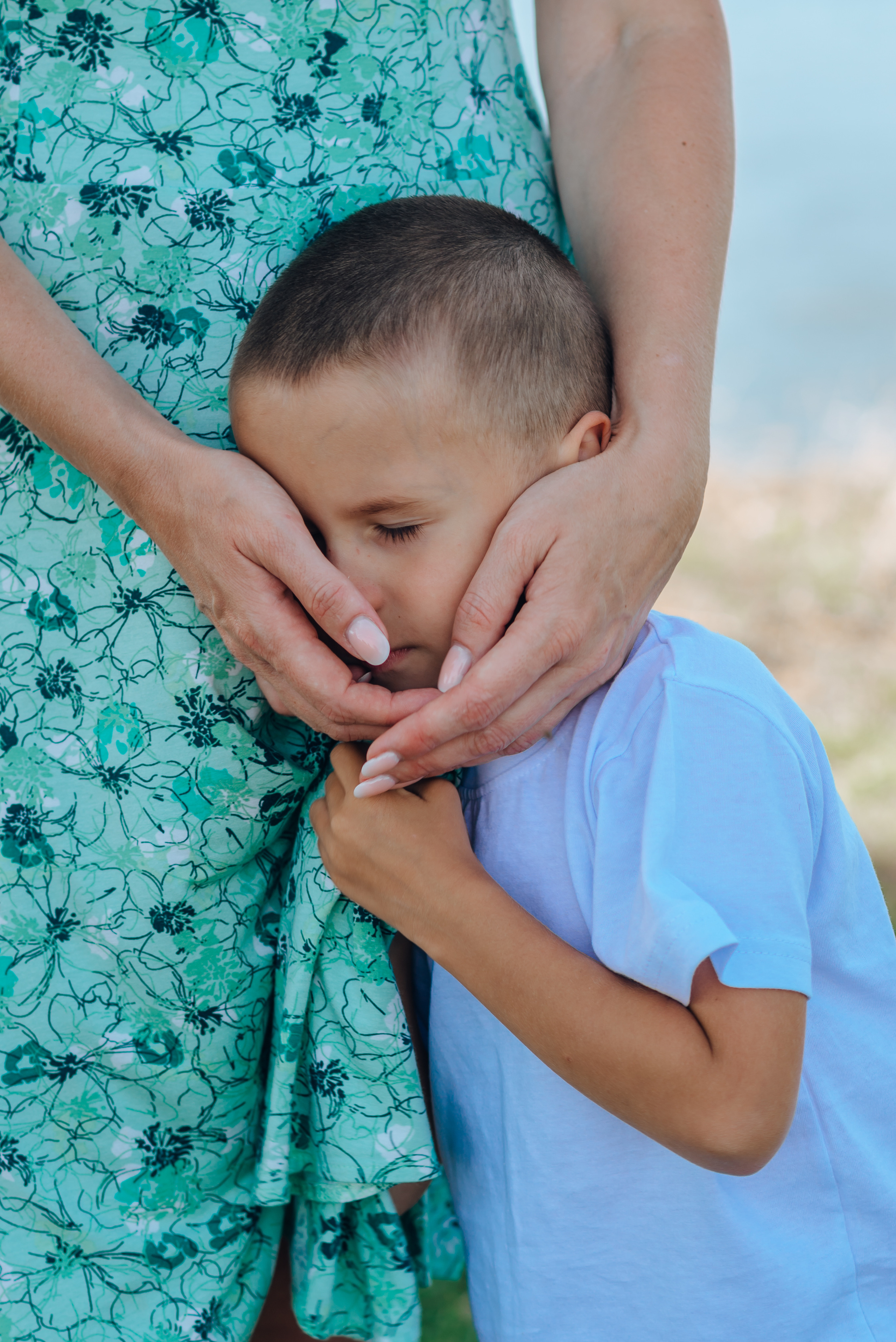 Елена +Павел=Кирилл и Андрей. Детский и семейный фотограф Катерина Мишина