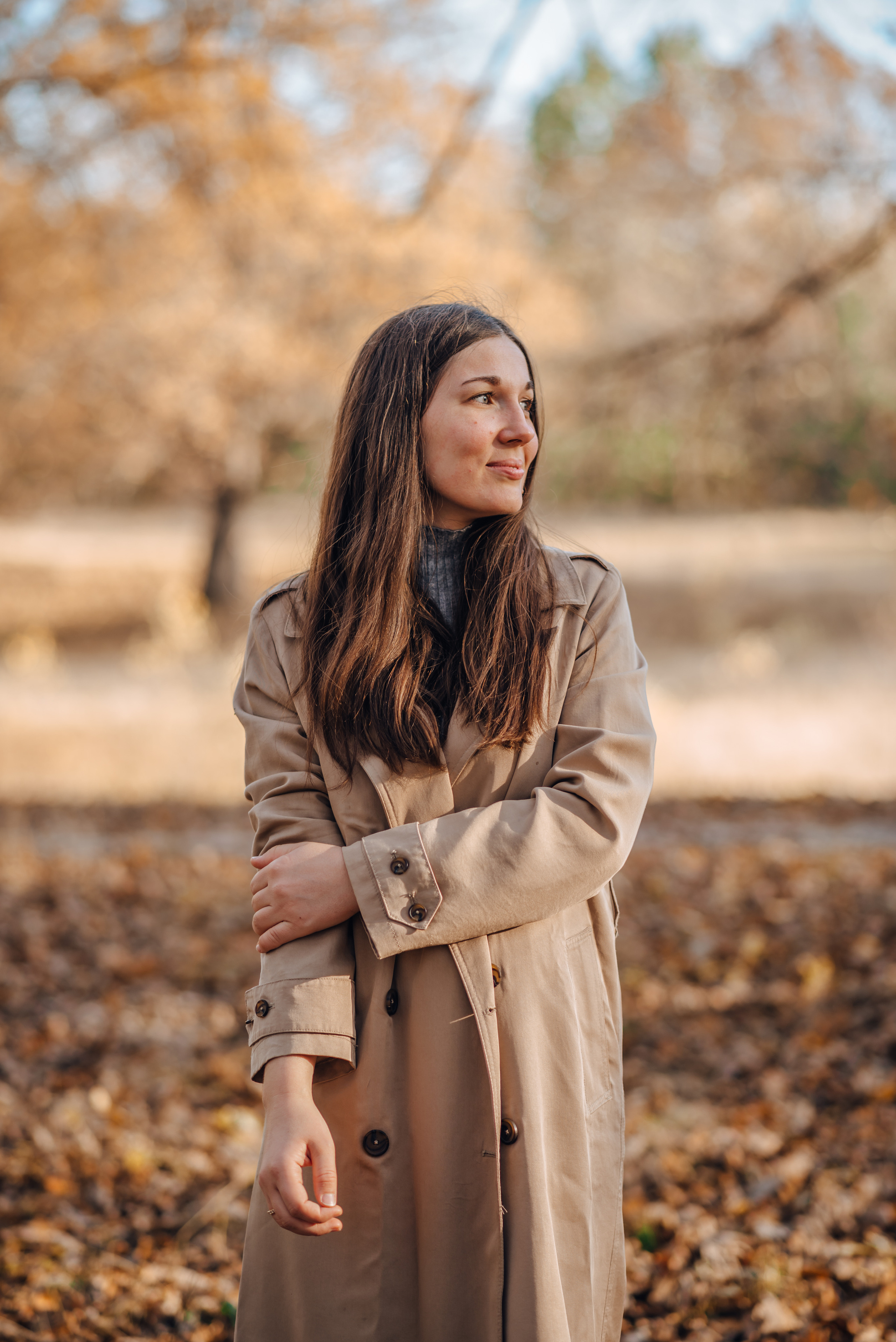 Наташа+Андрей=Никита и Рома. Детский и семейный фотограф Катерина Мишина