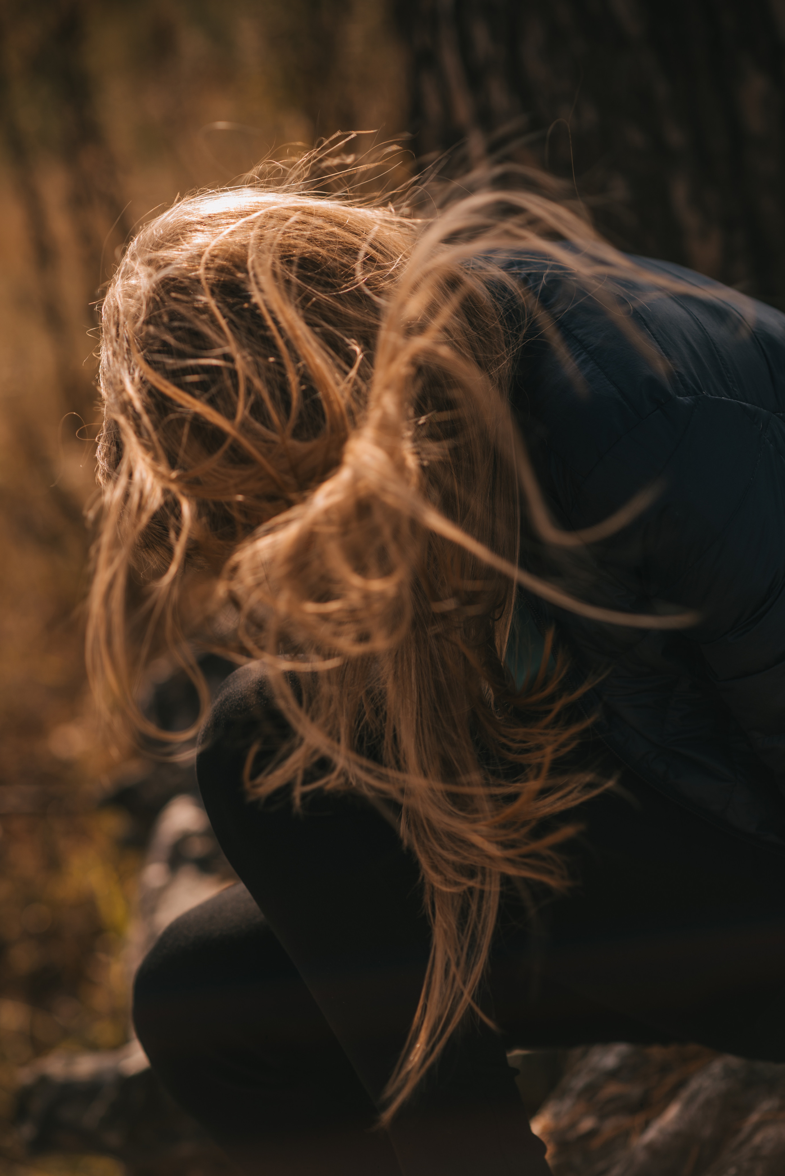 Ангелина. Прогулка оз.Святое г. Дзержинск. Детский и семейный фотограф Катерина Мишина