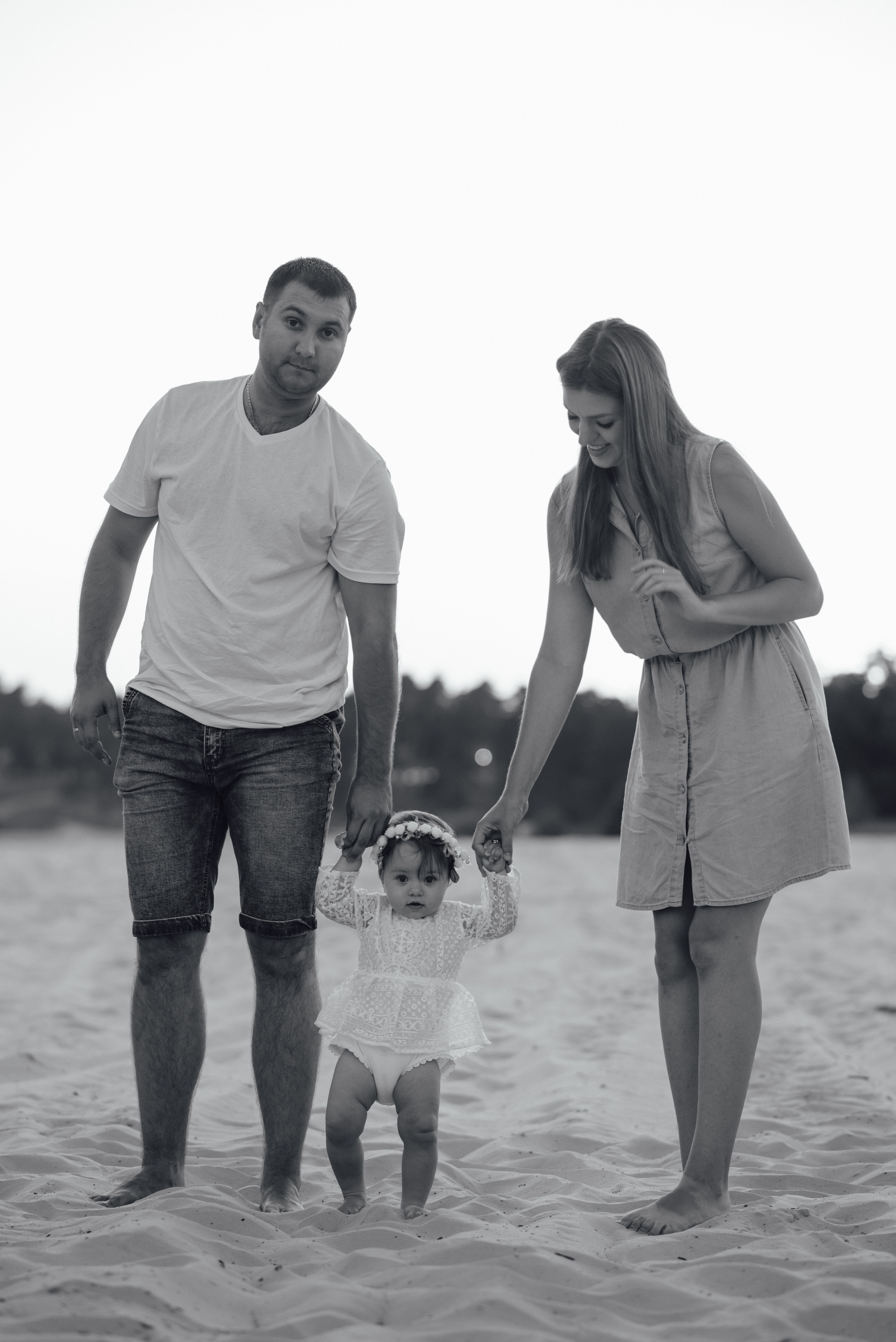 СЕМЕЙНАЯ. Святое озеро Дз. Виктория. Детский и семейный фотограф Катерина Мишина