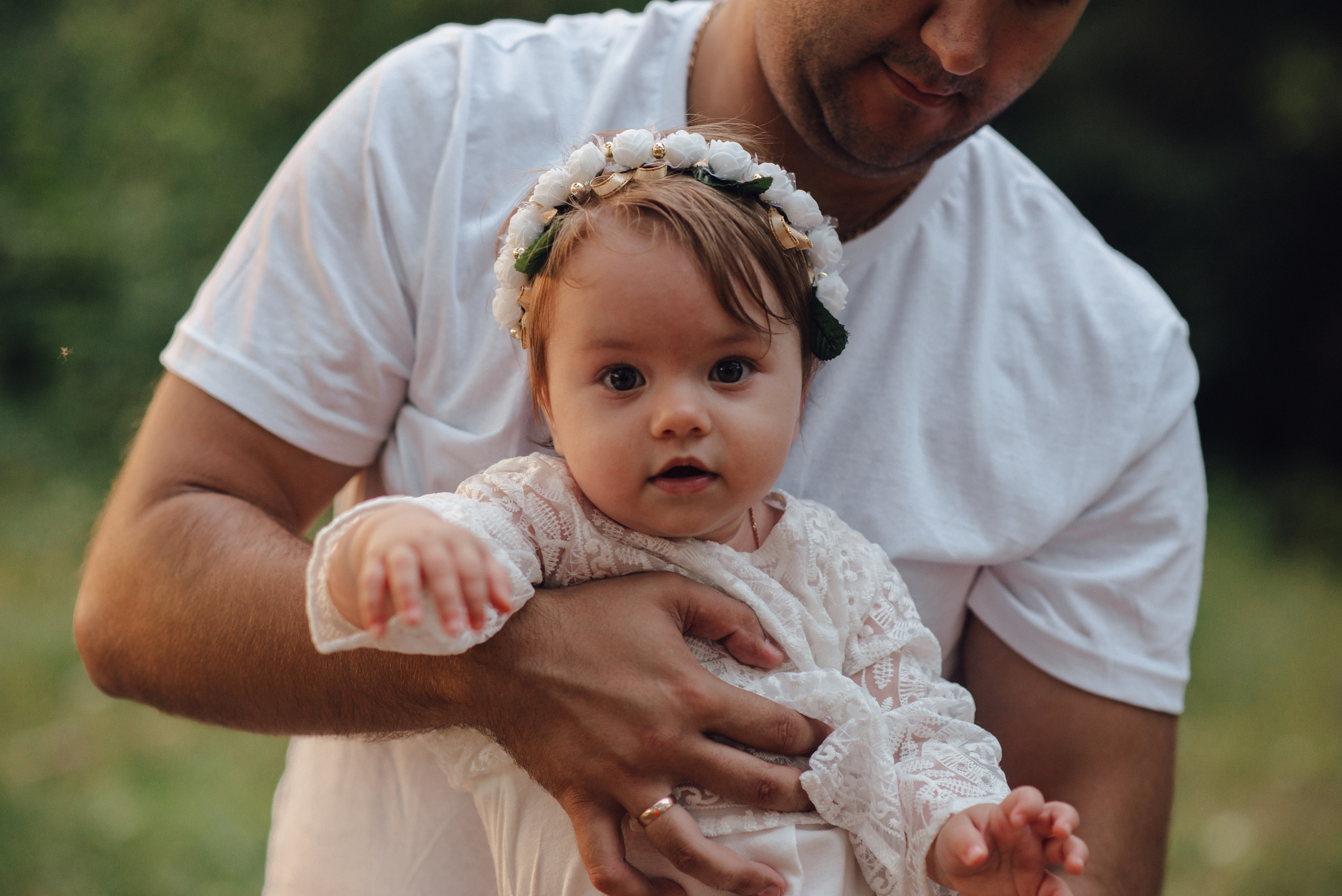 СЕМЕЙНАЯ. Святое озеро Дз. Виктория. Детский и семейный фотограф Катерина Мишина