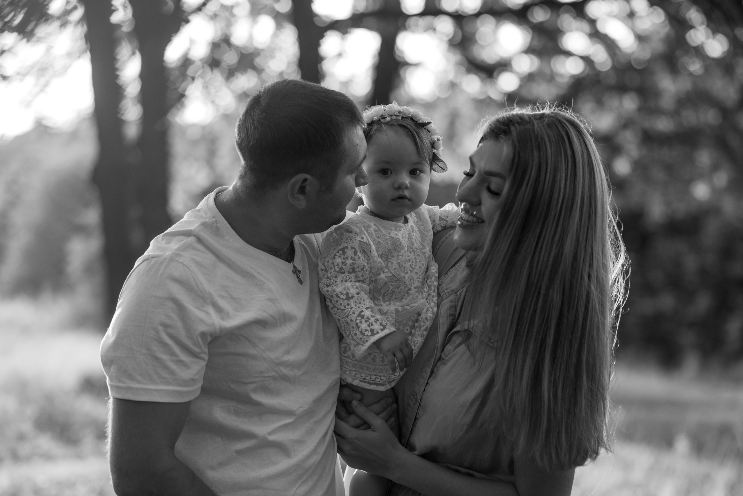 СЕМЕЙНАЯ. Святое озеро Дз. Виктория. Детский и семейный фотограф Катерина Мишина