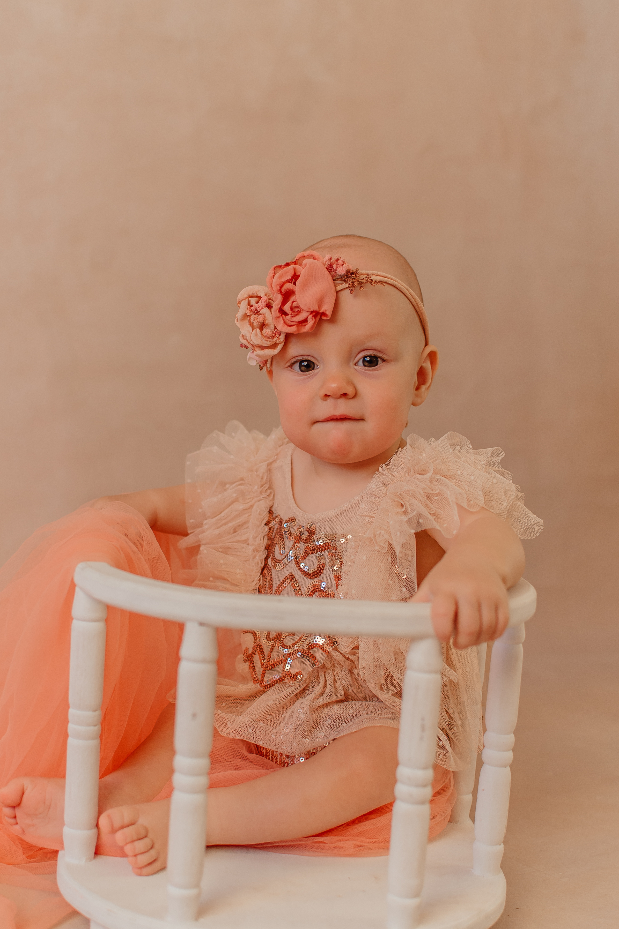 Аврора. ГОДИК. Детский и семейный фотограф Катерина Мишина