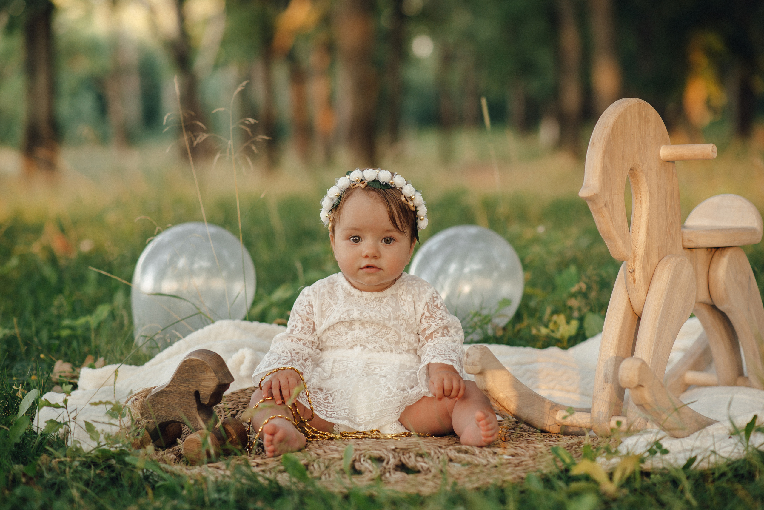 СЕМЕЙНАЯ. Святое озеро Дз. Виктория. Детский и семейный фотограф Катерина Мишина