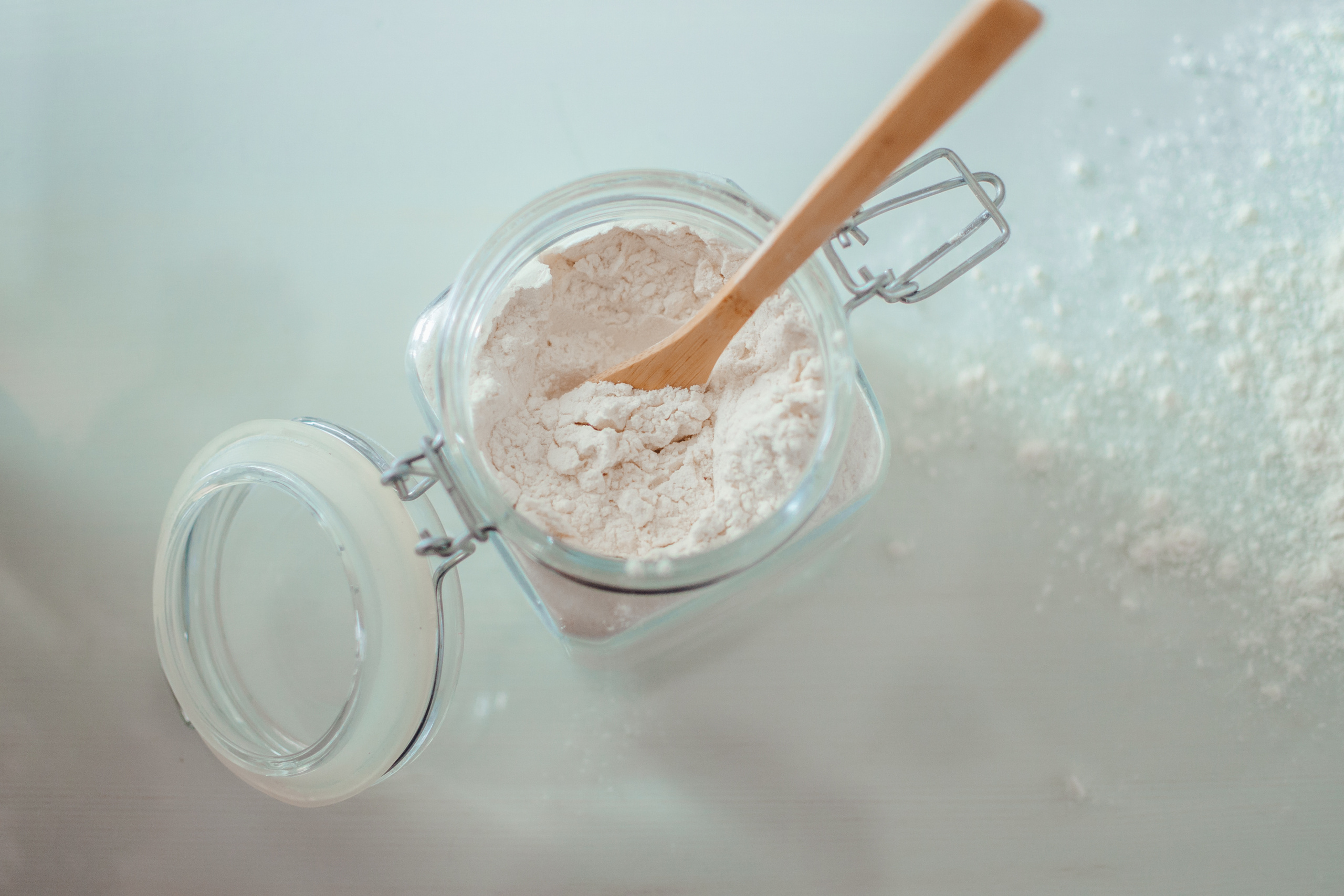 Елена. Домашняя съёмка. 1 час. Детский и семейный фотограф Катерина Мишина