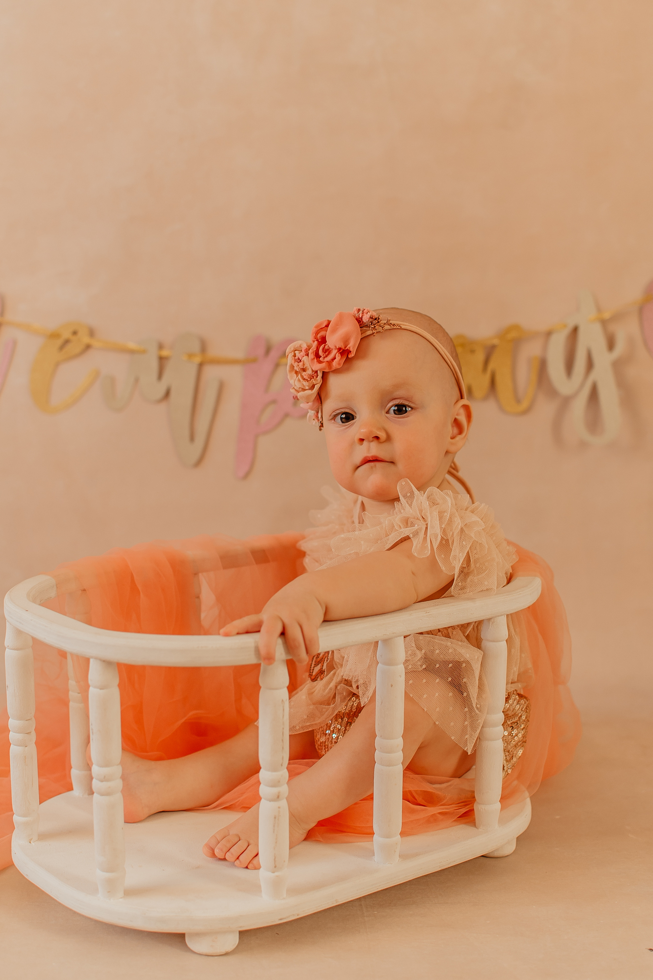 Аврора. ГОДИК. Детский и семейный фотограф Катерина Мишина