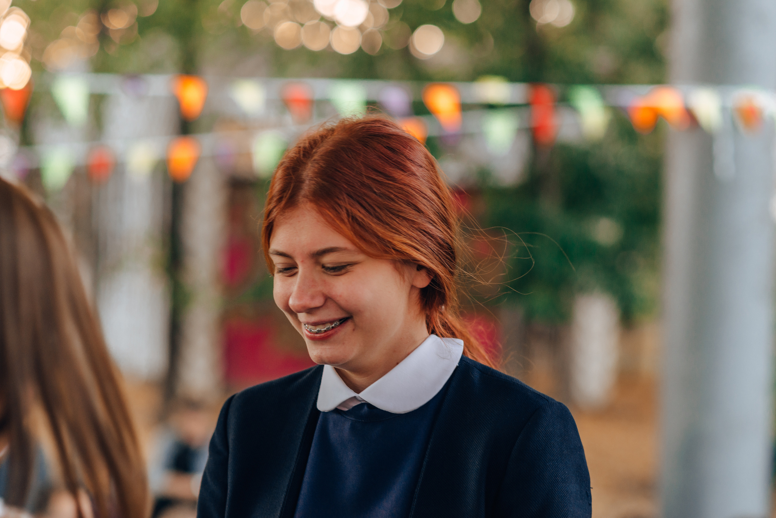Фестиваль настольных игр «ПЕЧЕНЬКА». Детский и семейный фотограф Катерина Мишина