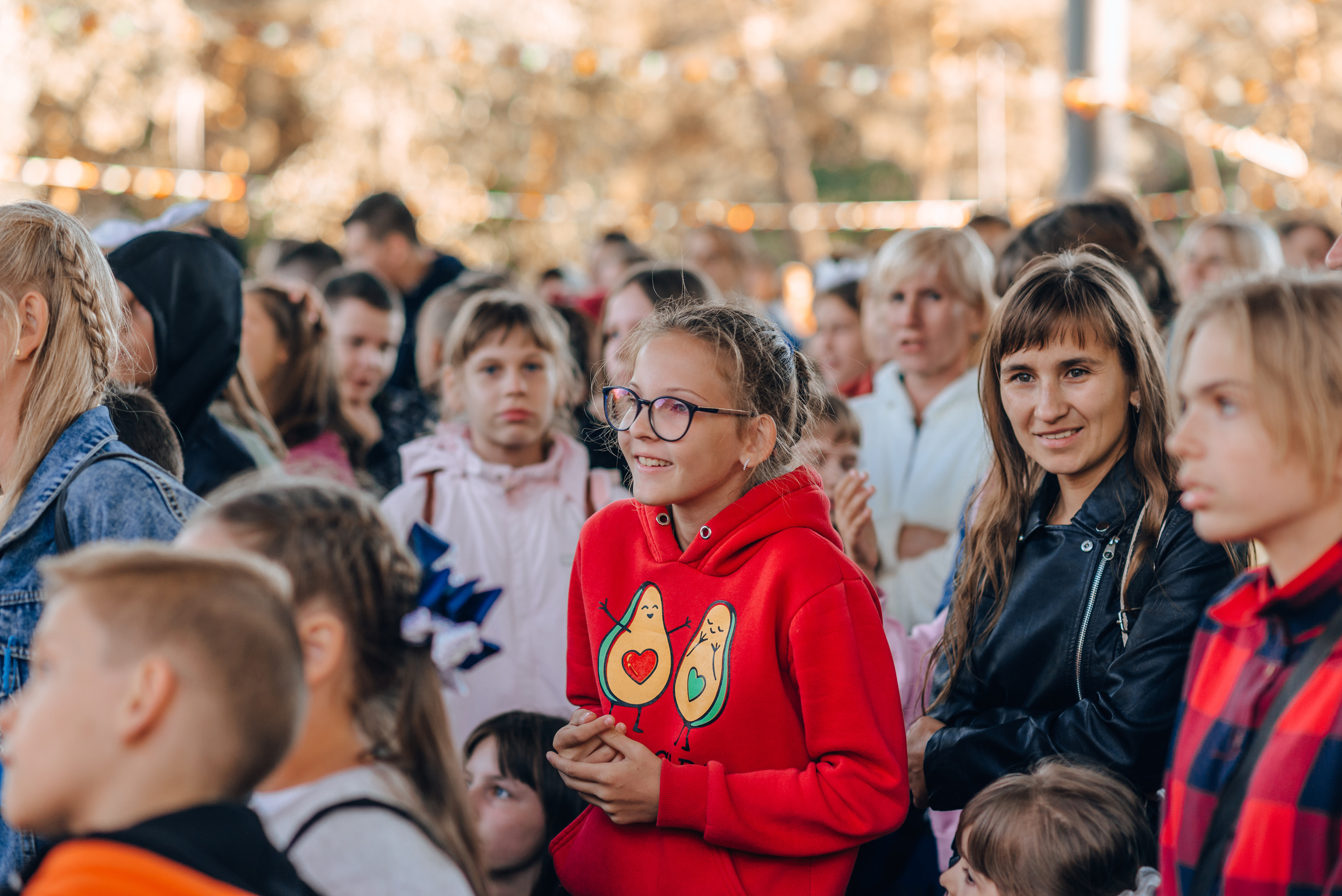 Фестиваль настольных игр «ПЕЧЕНЬКА». Детский и семейный фотограф Катерина Мишина