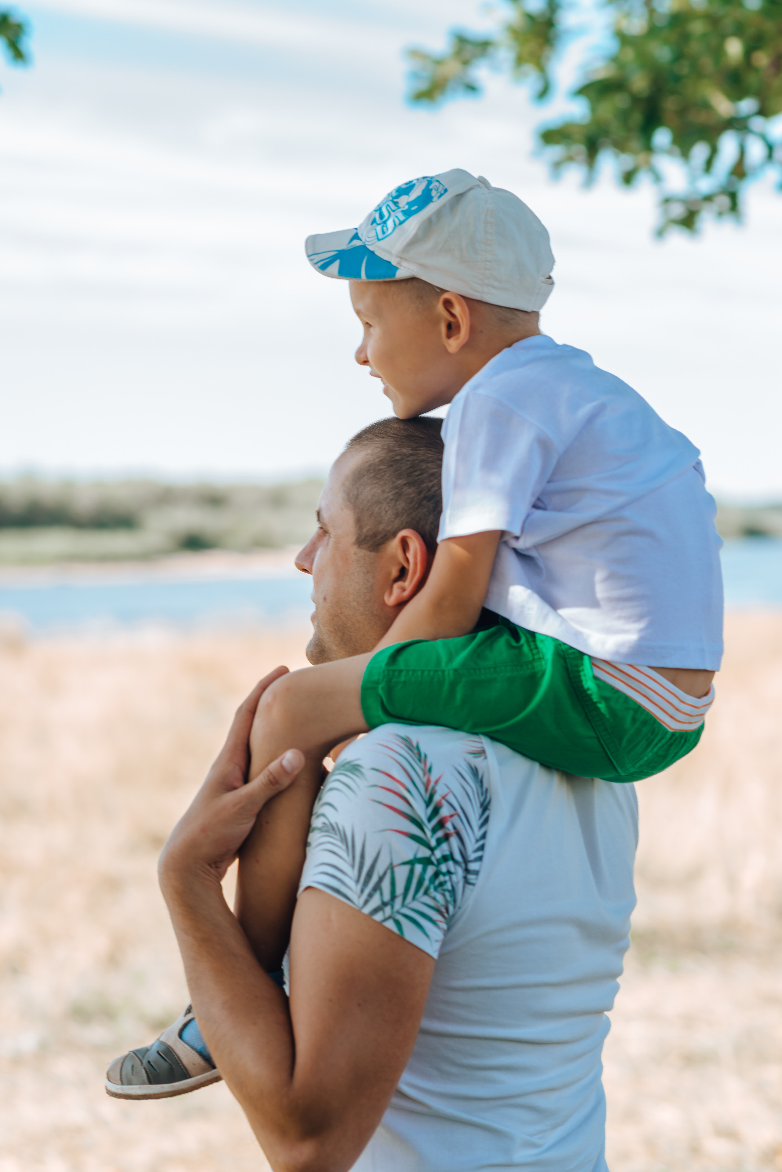 Елена +Павел=Кирилл и Андрей. Детский и семейный фотограф Катерина Мишина