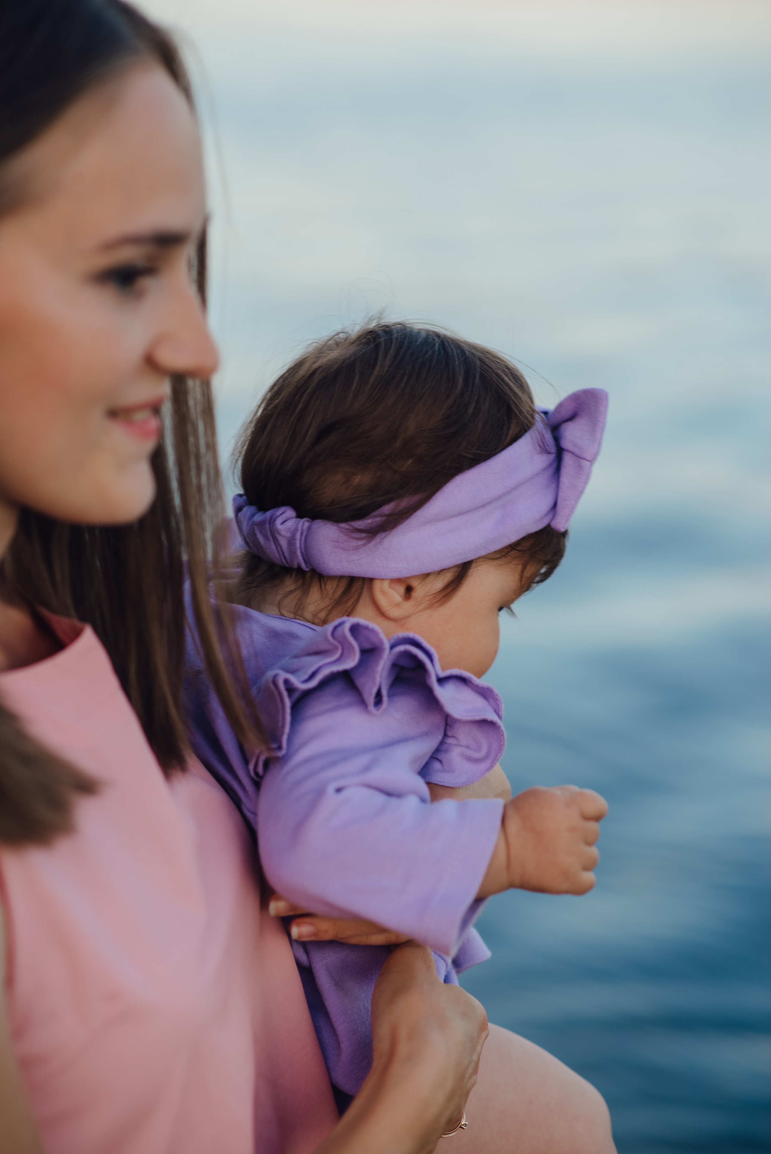 СЕМЕЙНАЯ. За Совцом Дз. Вера. Детский и семейный фотограф Катерина Мишина