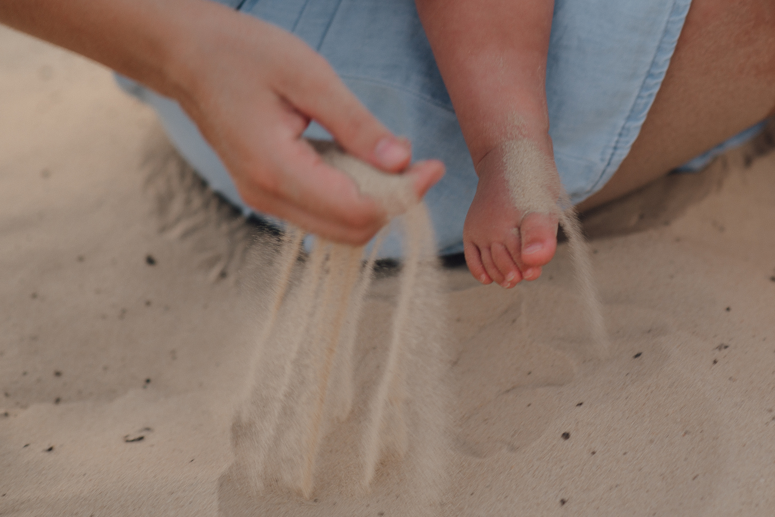 СЕМЕЙНАЯ. Святое озеро Дз. Виктория. Детский и семейный фотограф Катерина Мишина