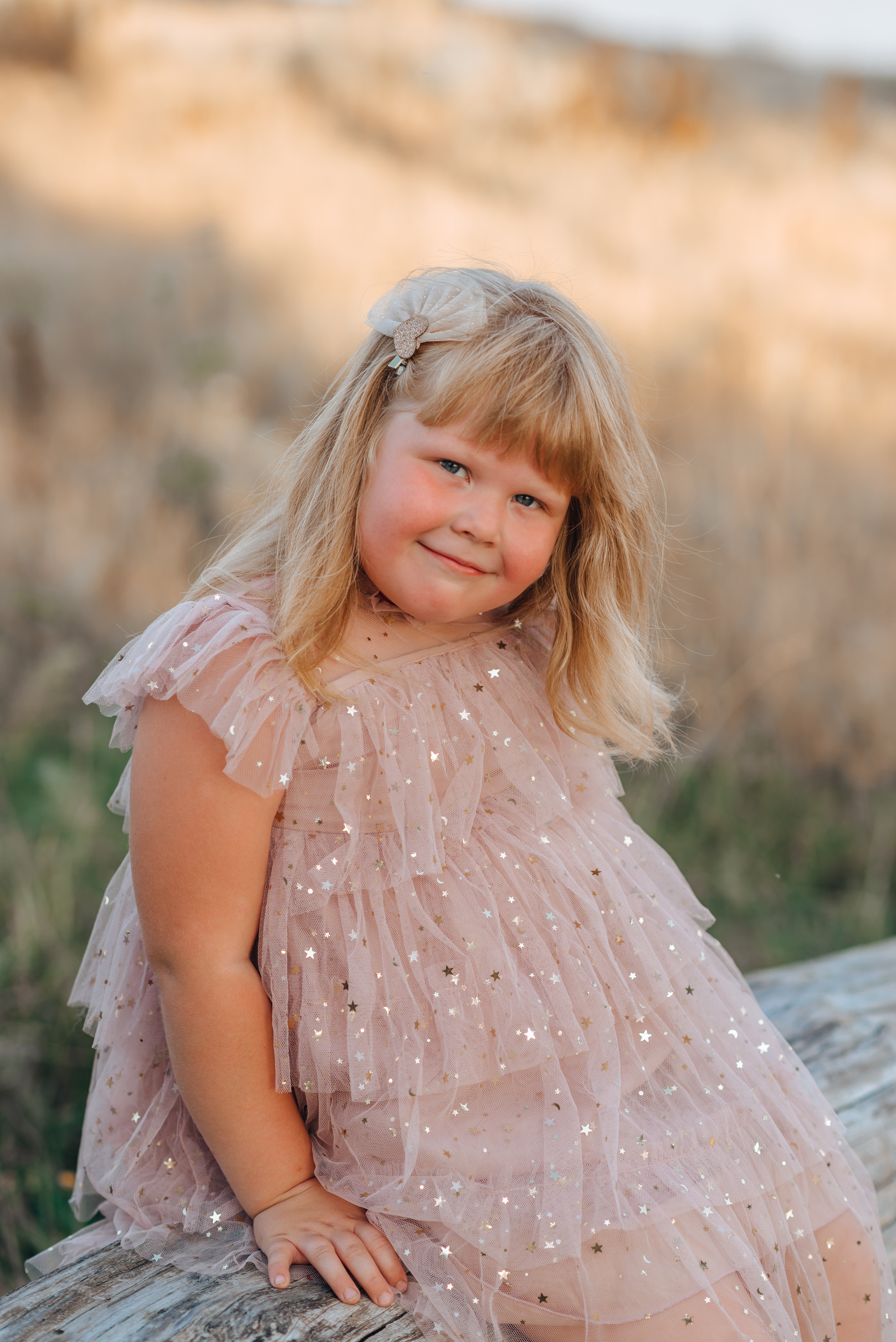 Варенька с бабулей и папой. Совец. Детский и семейный фотограф Катерина Мишина