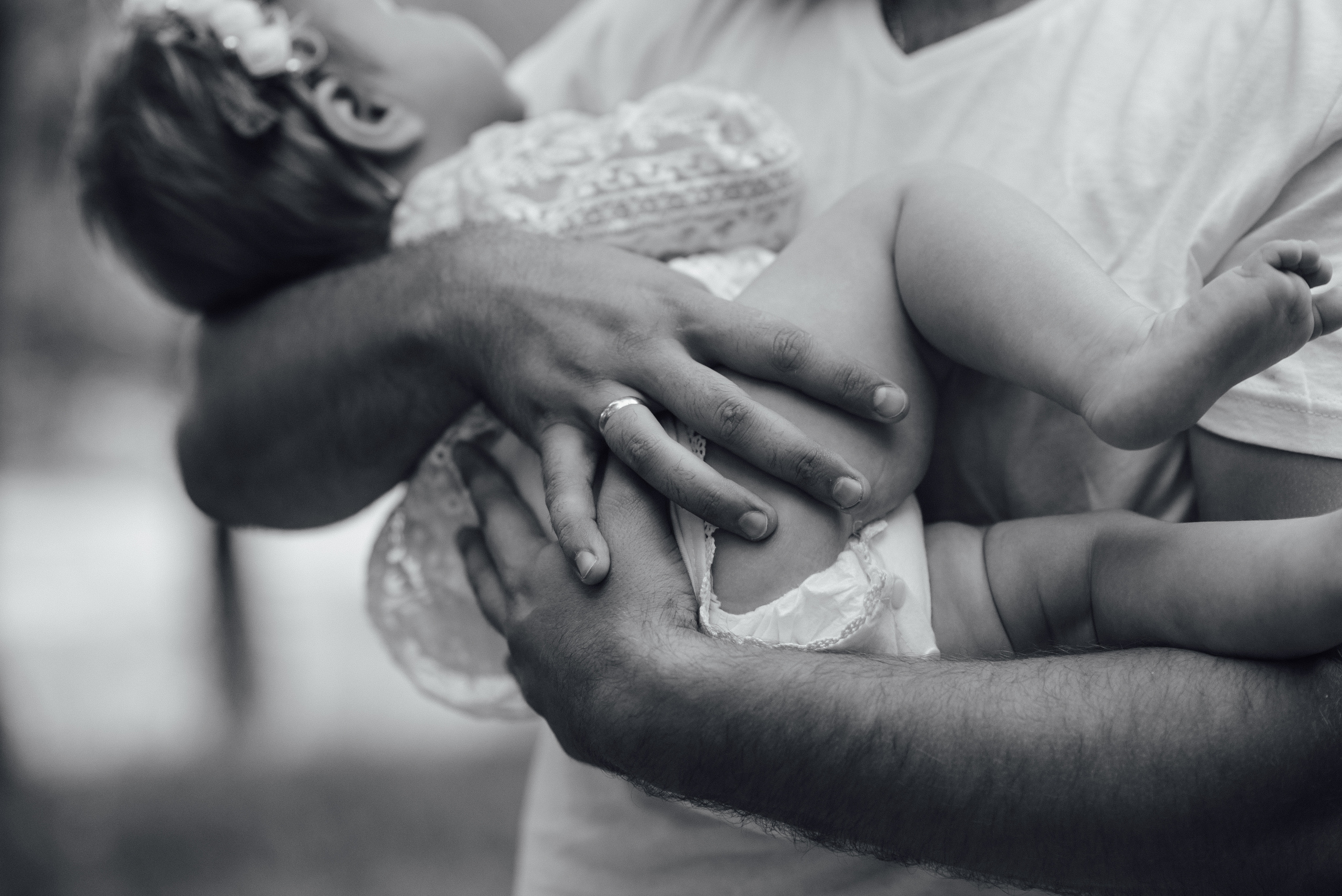 СЕМЕЙНАЯ. Святое озеро Дз. Виктория. Детский и семейный фотограф Катерина Мишина