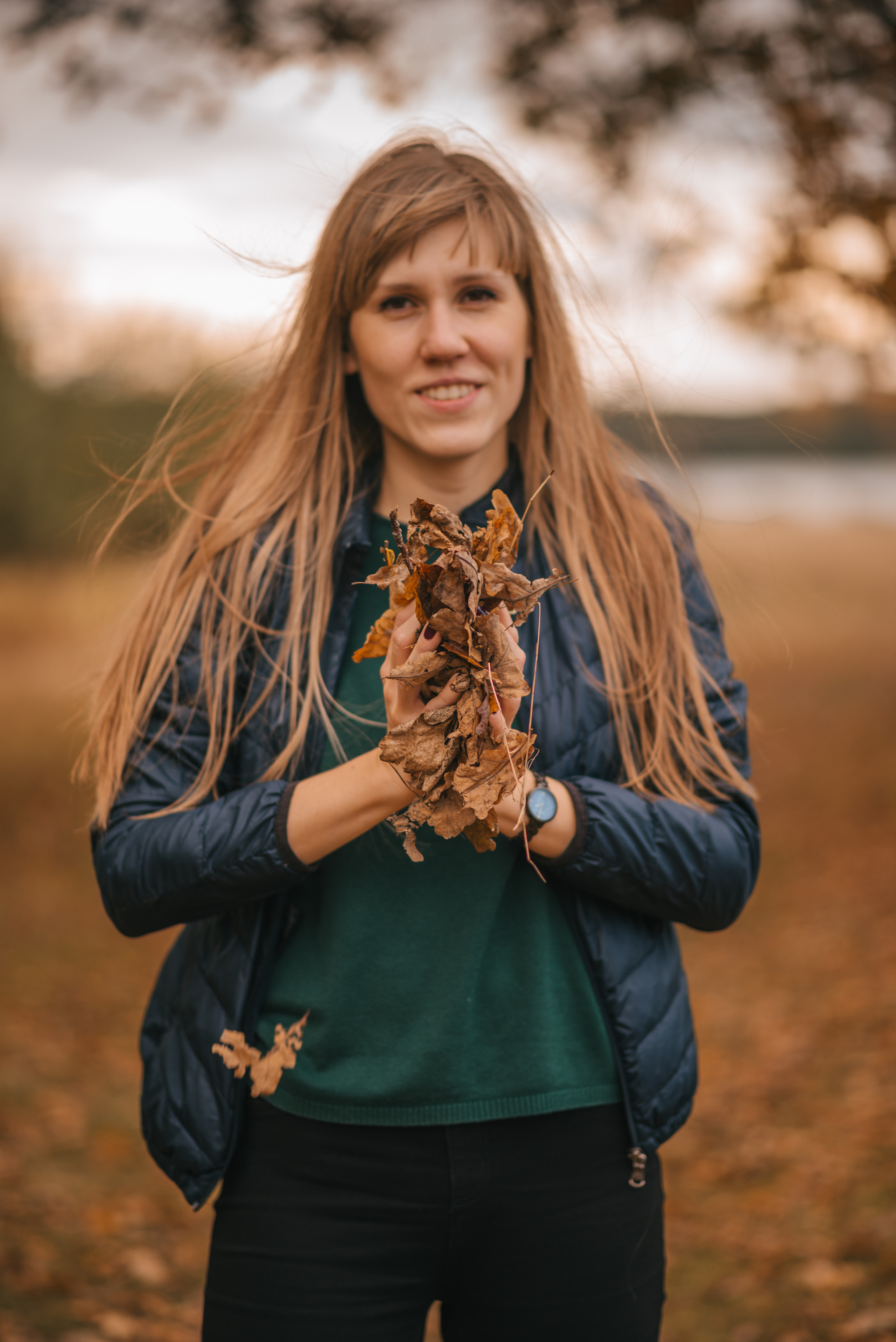 Ангелина. Прогулка оз.Святое г. Дзержинск. Детский и семейный фотограф Катерина Мишина