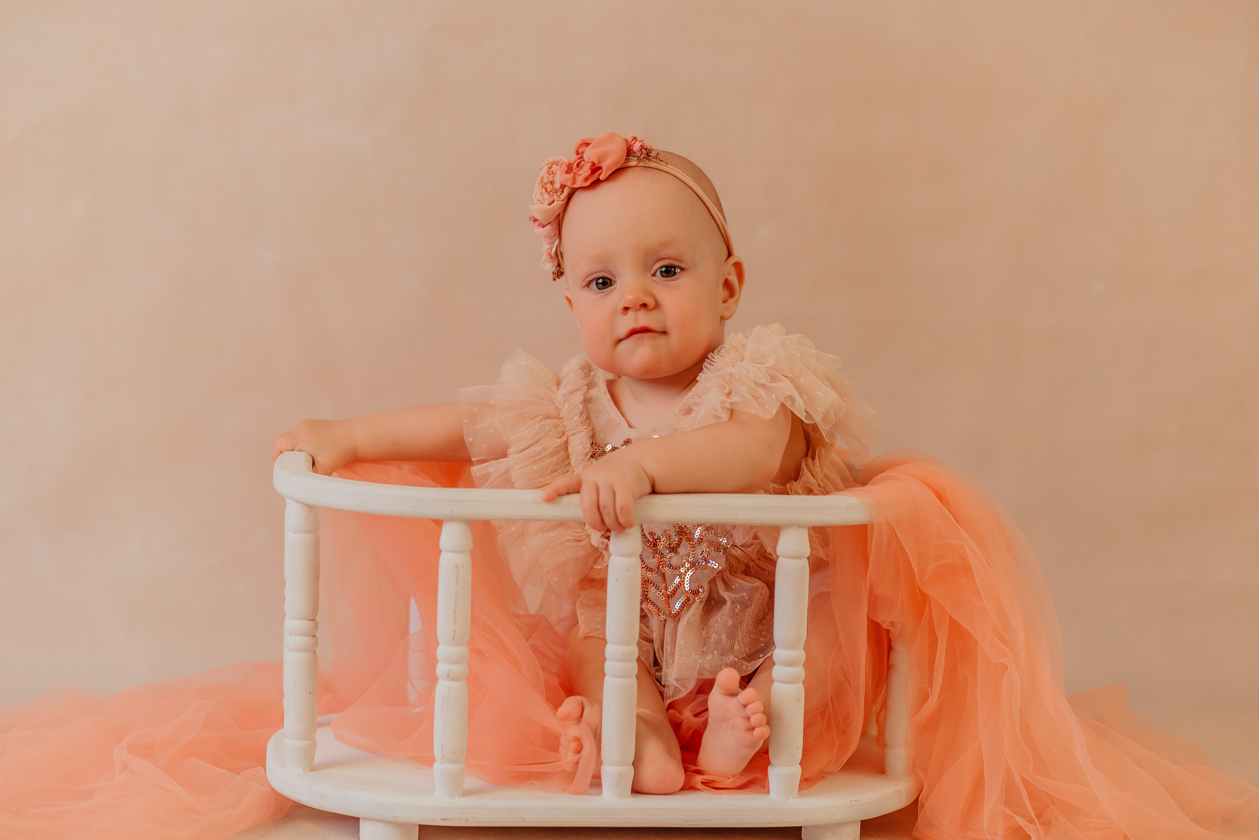 Аврора. ГОДИК. Детский и семейный фотограф Катерина Мишина