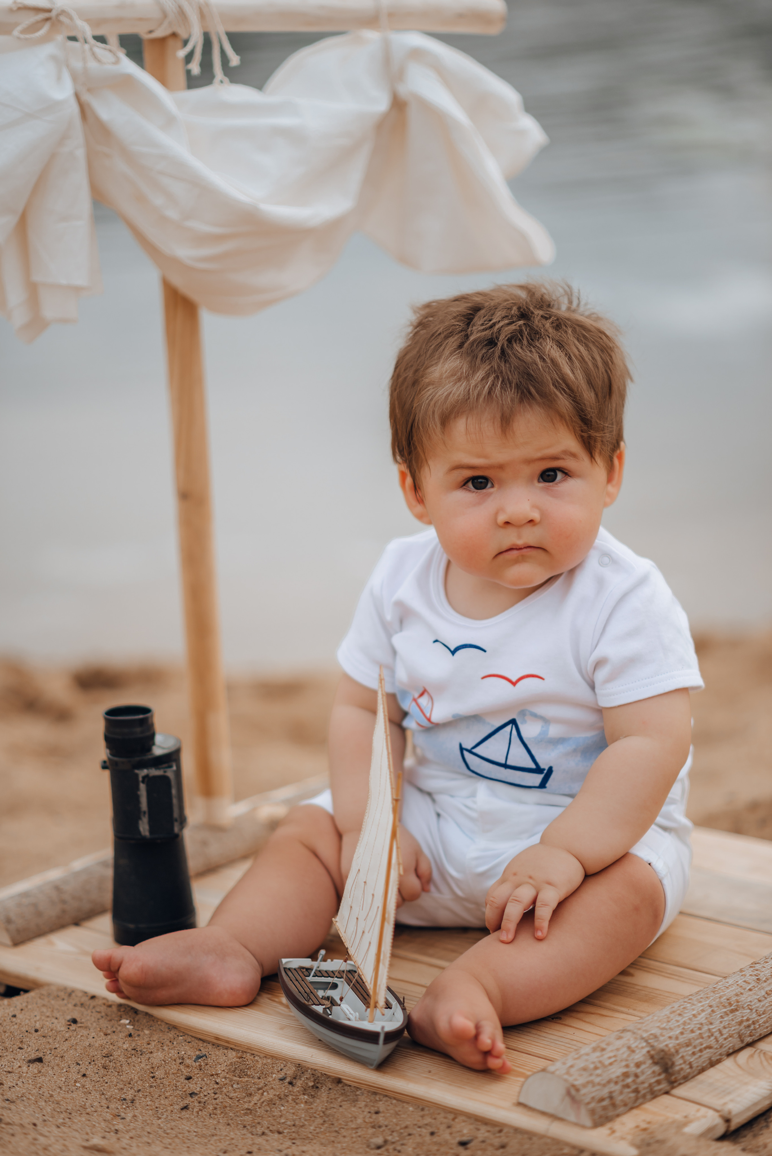 Надя+Андрей=Максим. Детский и семейный фотограф Катерина Мишина