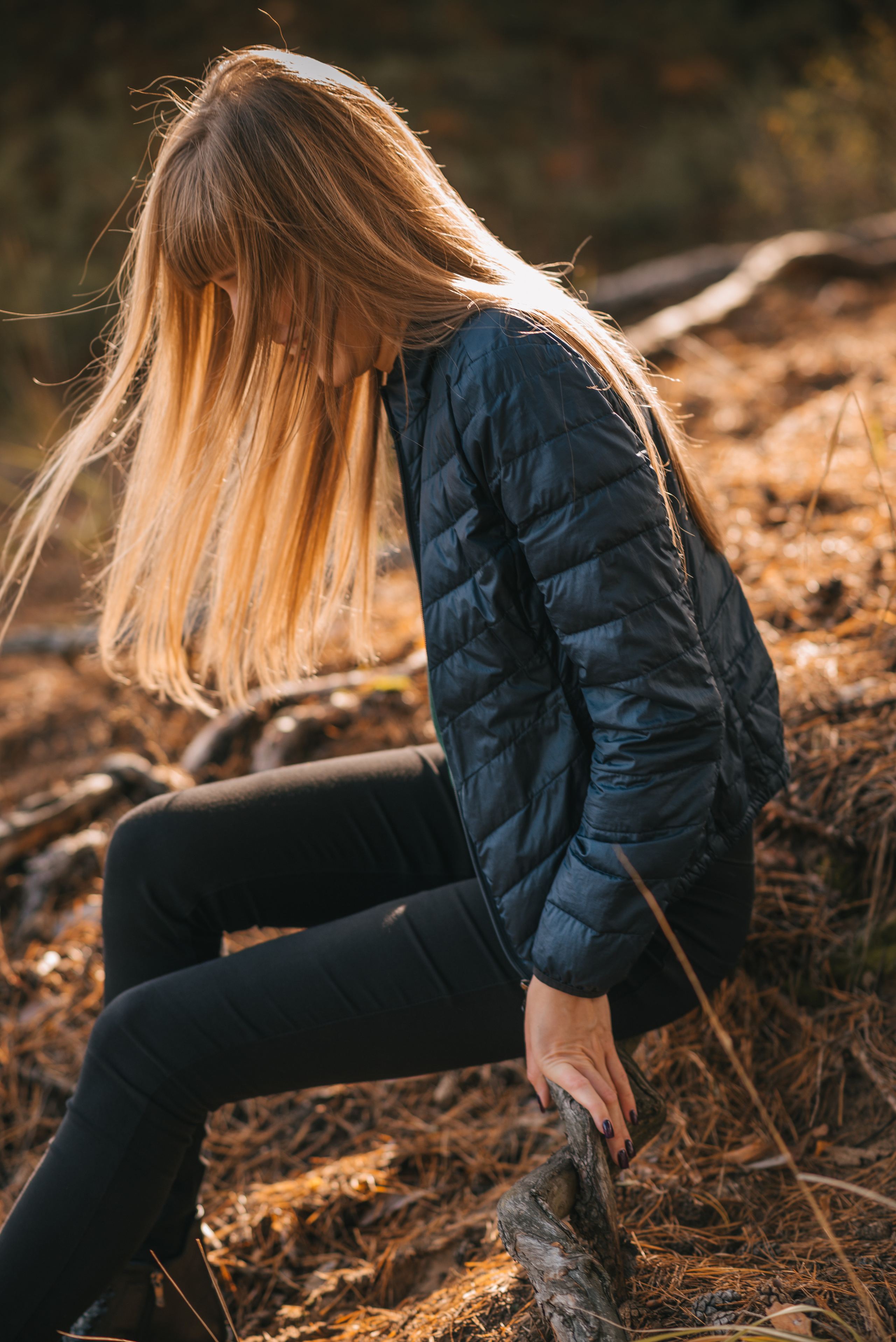 Ангелина. Прогулка оз.Святое г. Дзержинск. Детский и семейный фотограф Катерина Мишина