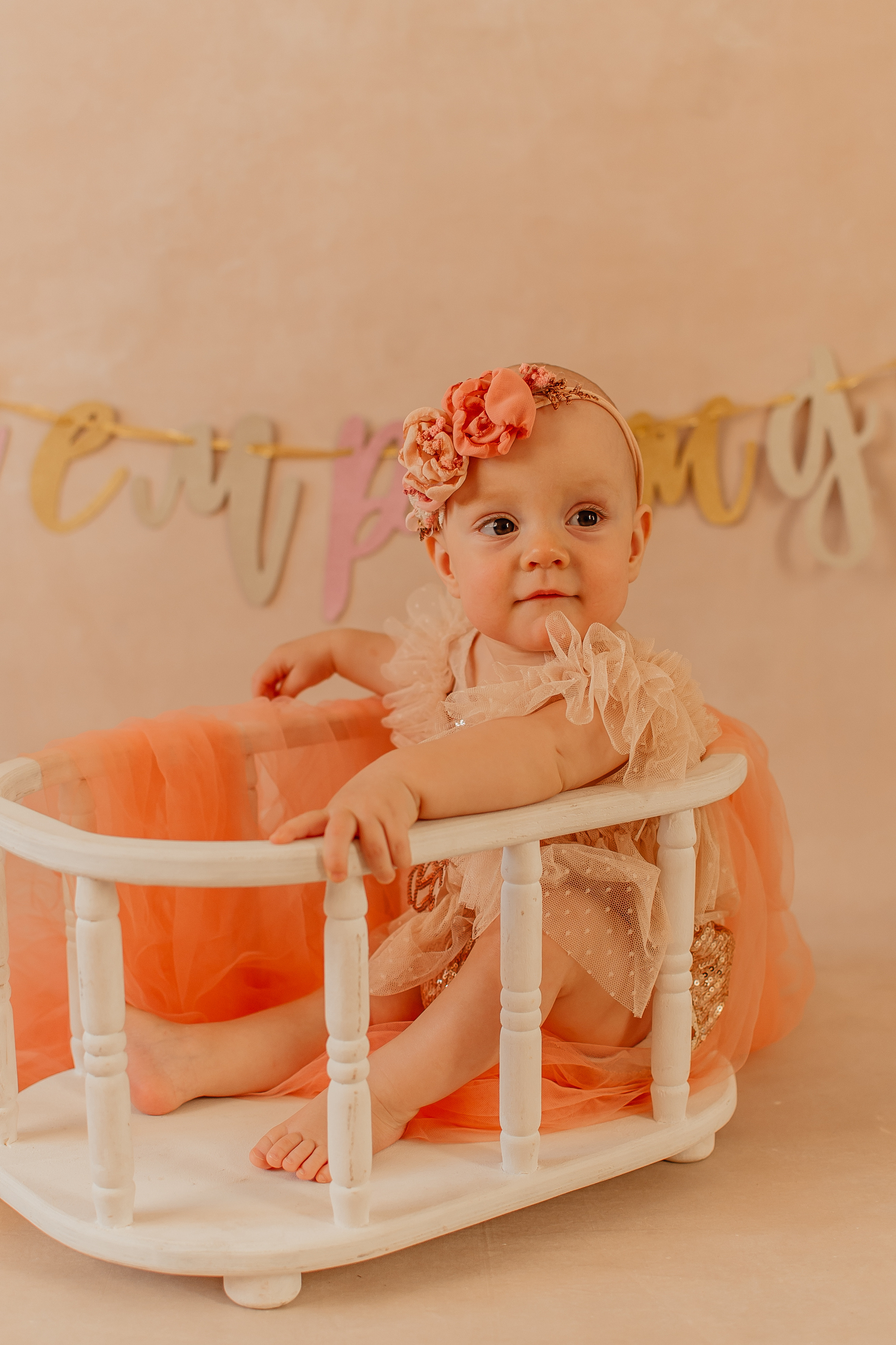 Аврора. ГОДИК. Детский и семейный фотограф Катерина Мишина