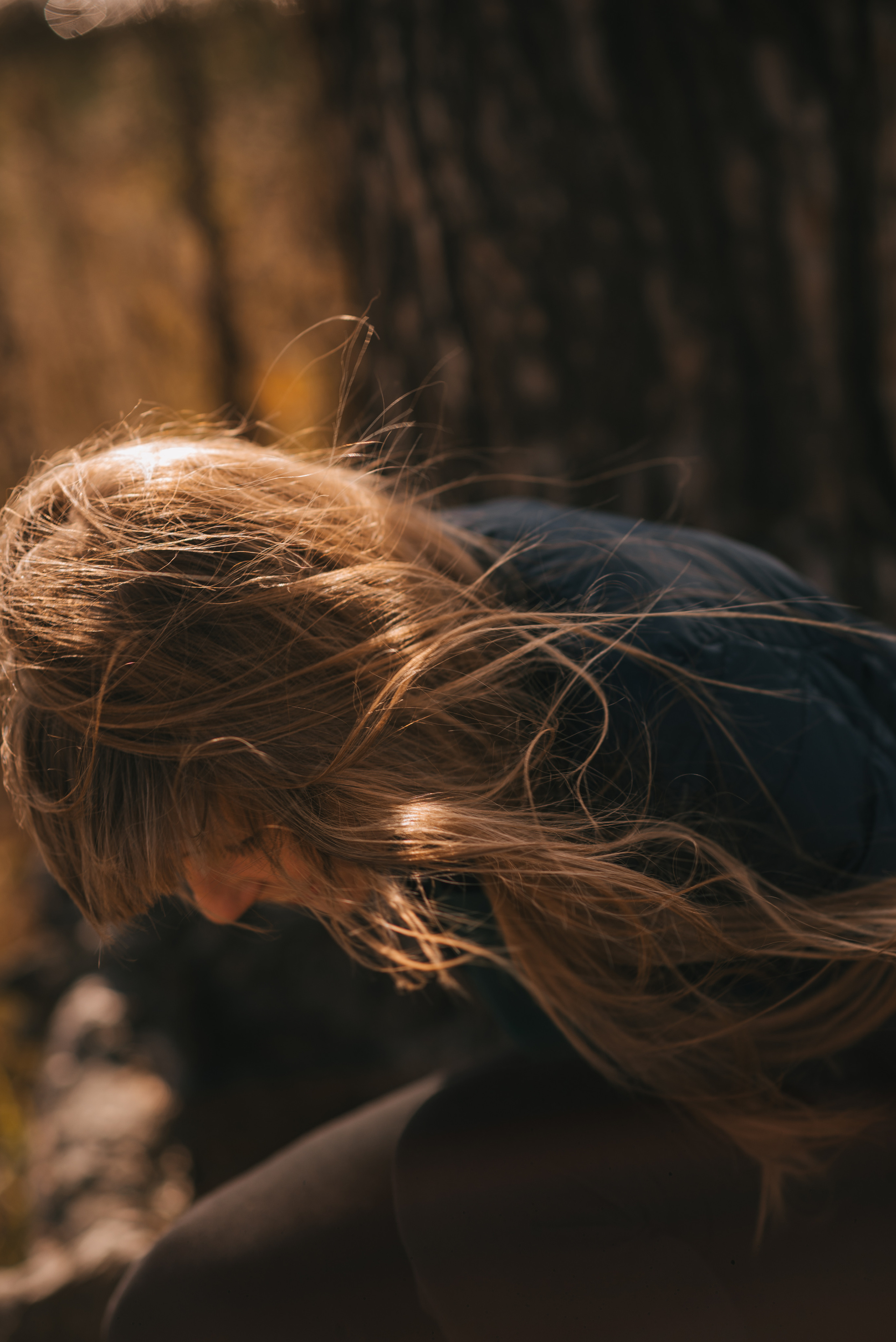 Ангелина. Прогулка оз.Святое г. Дзержинск. Детский и семейный фотограф Катерина Мишина