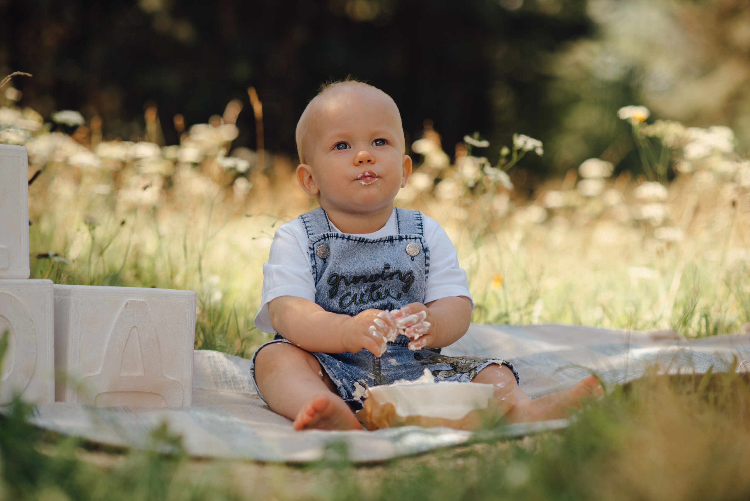 Юля+Дима=Артём. Детский и семейный фотограф Катерина Мишина