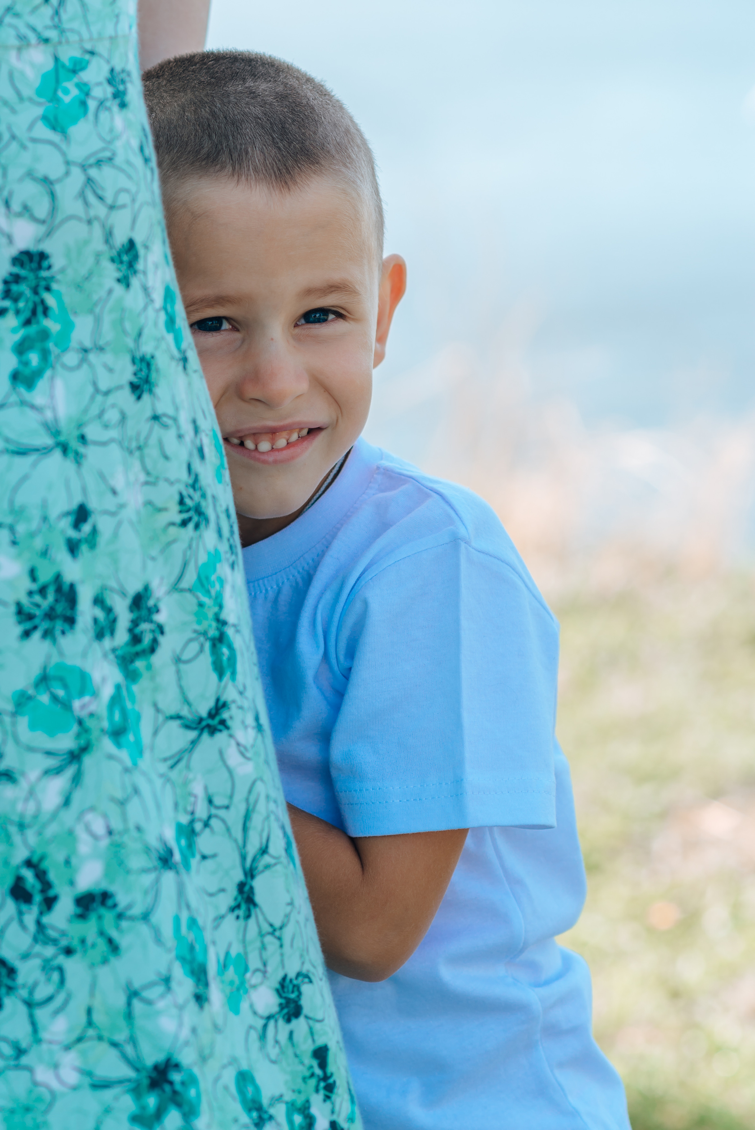 Елена +Павел=Кирилл и Андрей. Детский и семейный фотограф Катерина Мишина