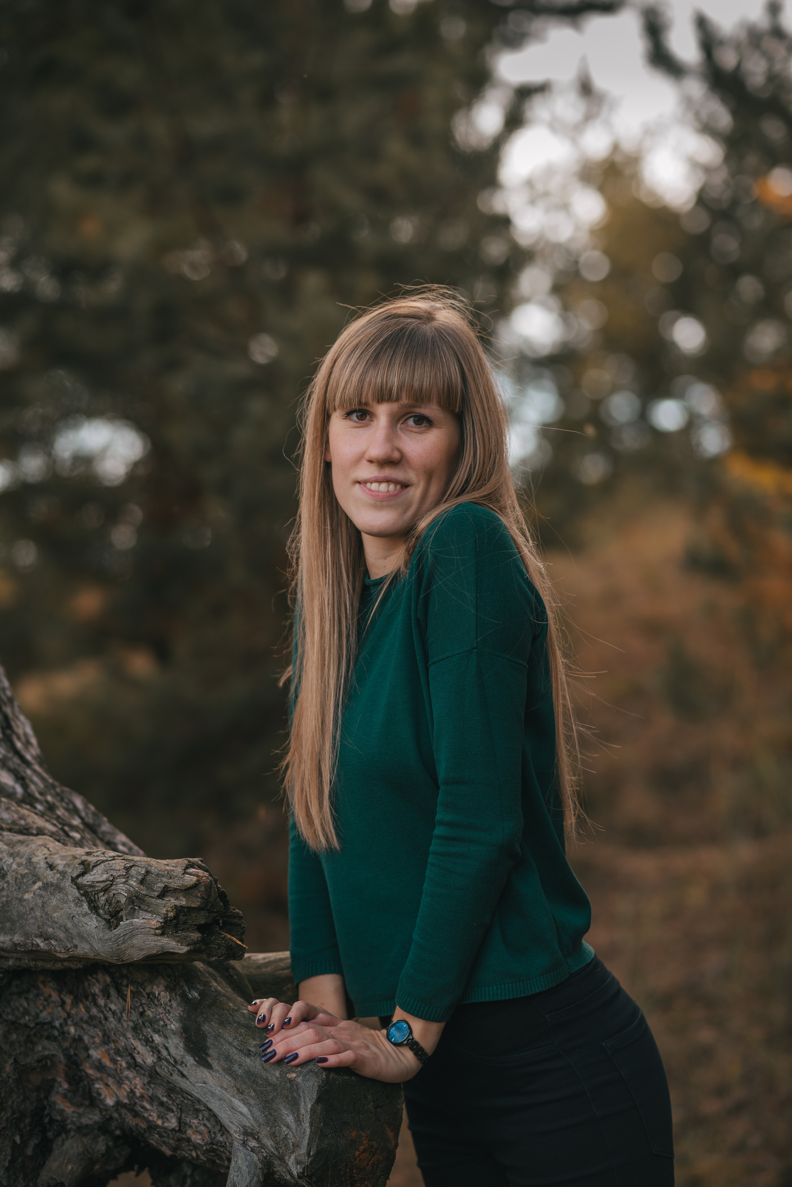 Ангелина. Прогулка оз.Святое г. Дзержинск. Детский и семейный фотограф Катерина Мишина