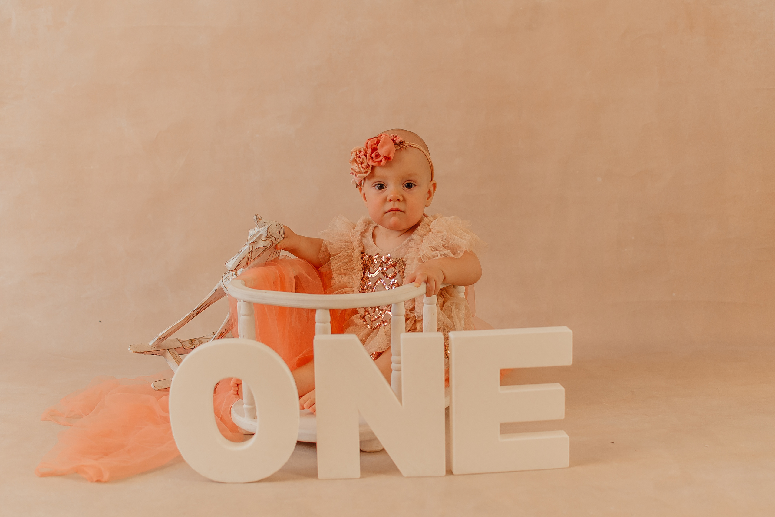 Аврора. ГОДИК. Детский и семейный фотограф Катерина Мишина