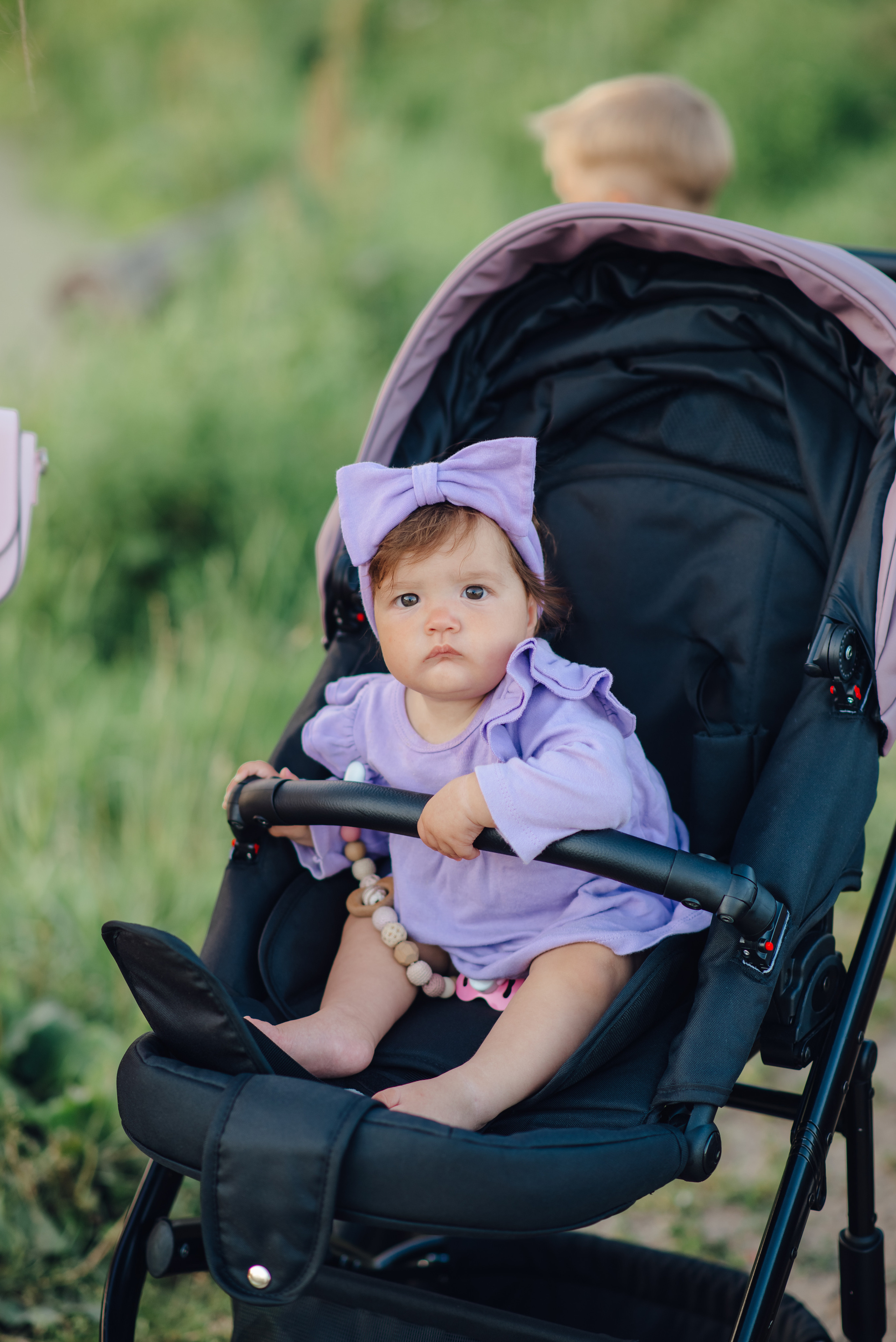 СЕМЕЙНАЯ. За Совцом Дз. Вера. Детский и семейный фотограф Катерина Мишина