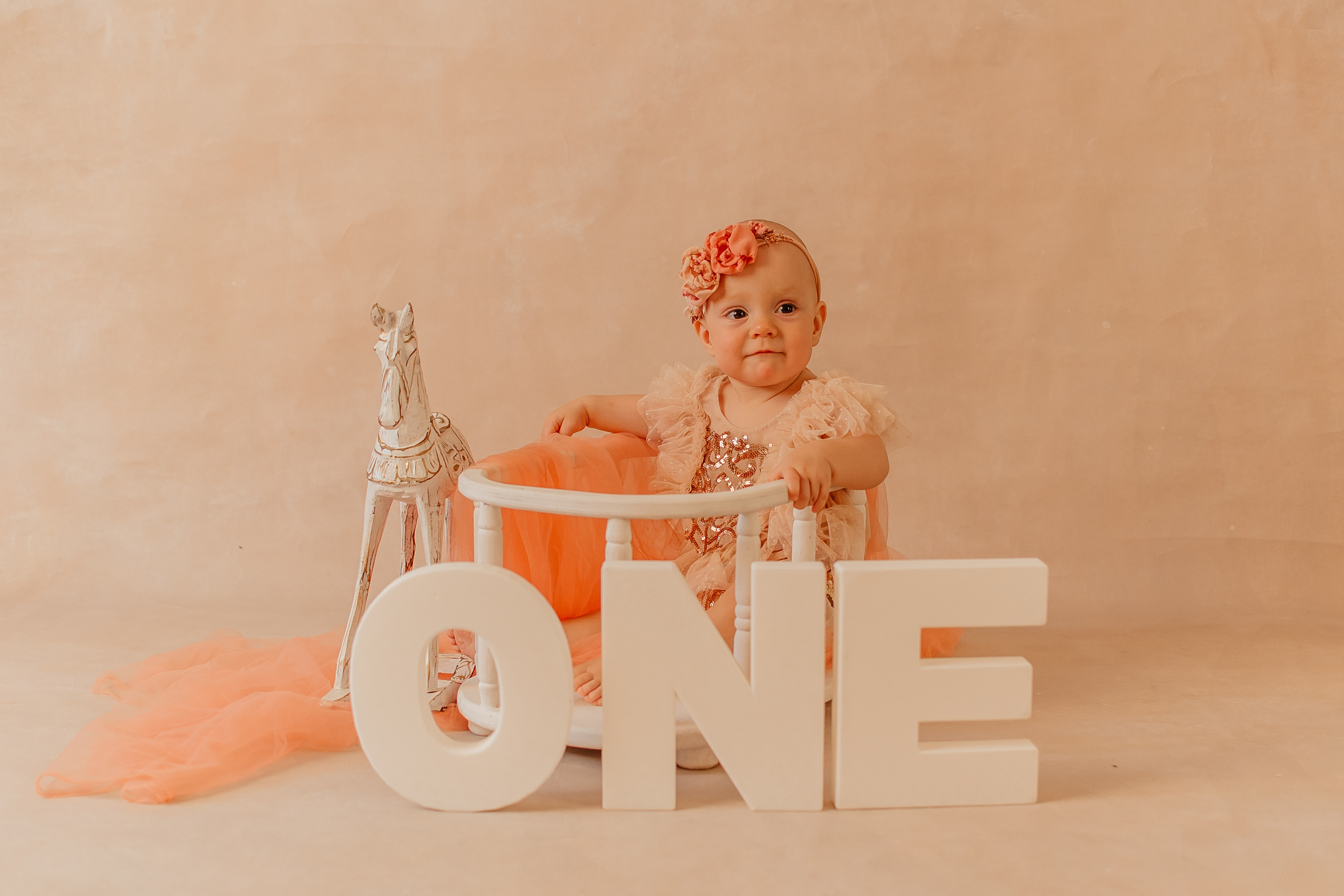 Аврора. ГОДИК. Детский и семейный фотограф Катерина Мишина