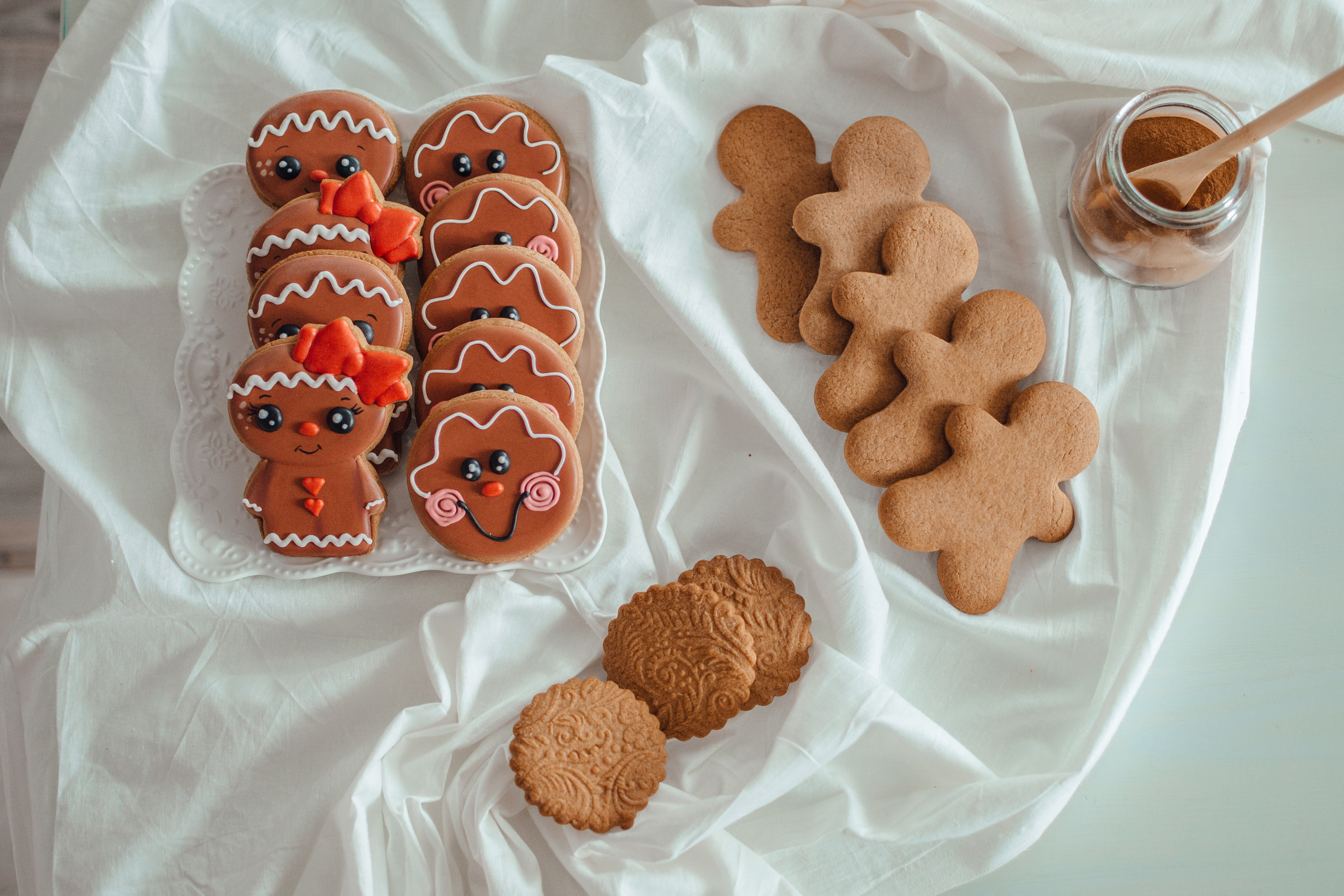 Елена. Домашняя съёмка. 1 час. Детский и семейный фотограф Катерина Мишина