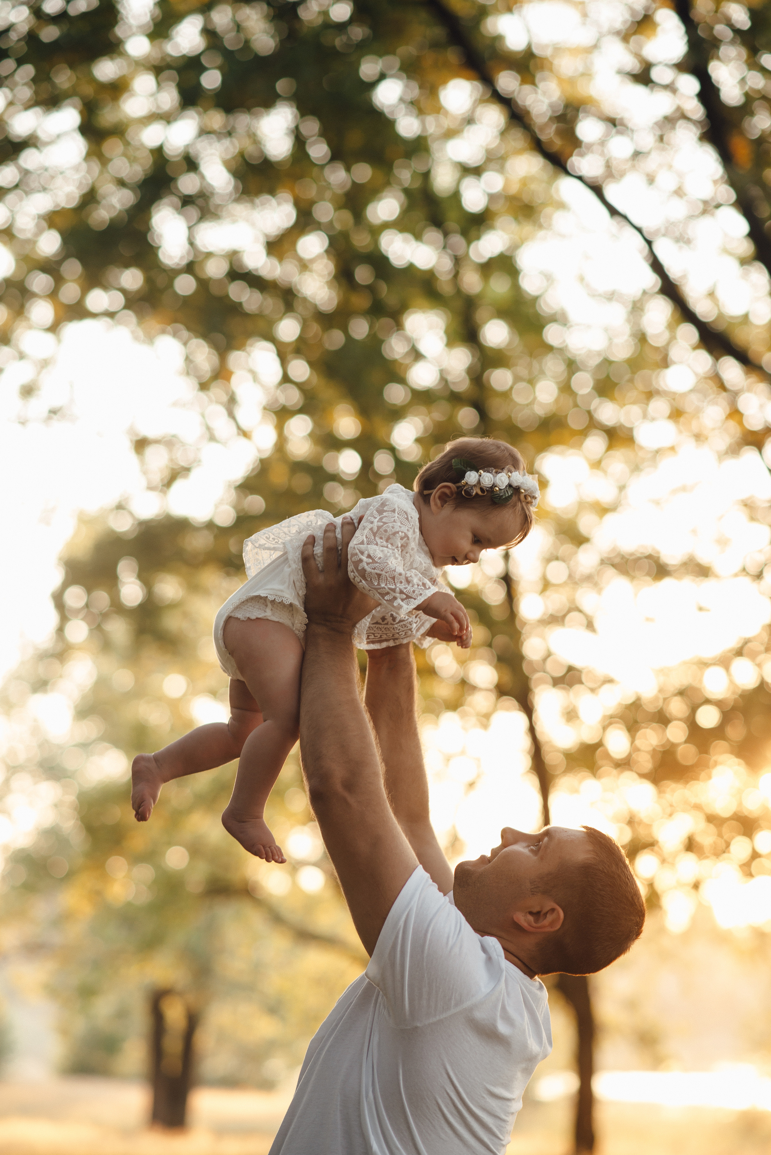 СЕМЕЙНАЯ. Святое озеро Дз. Виктория. Детский и семейный фотограф Катерина Мишина
