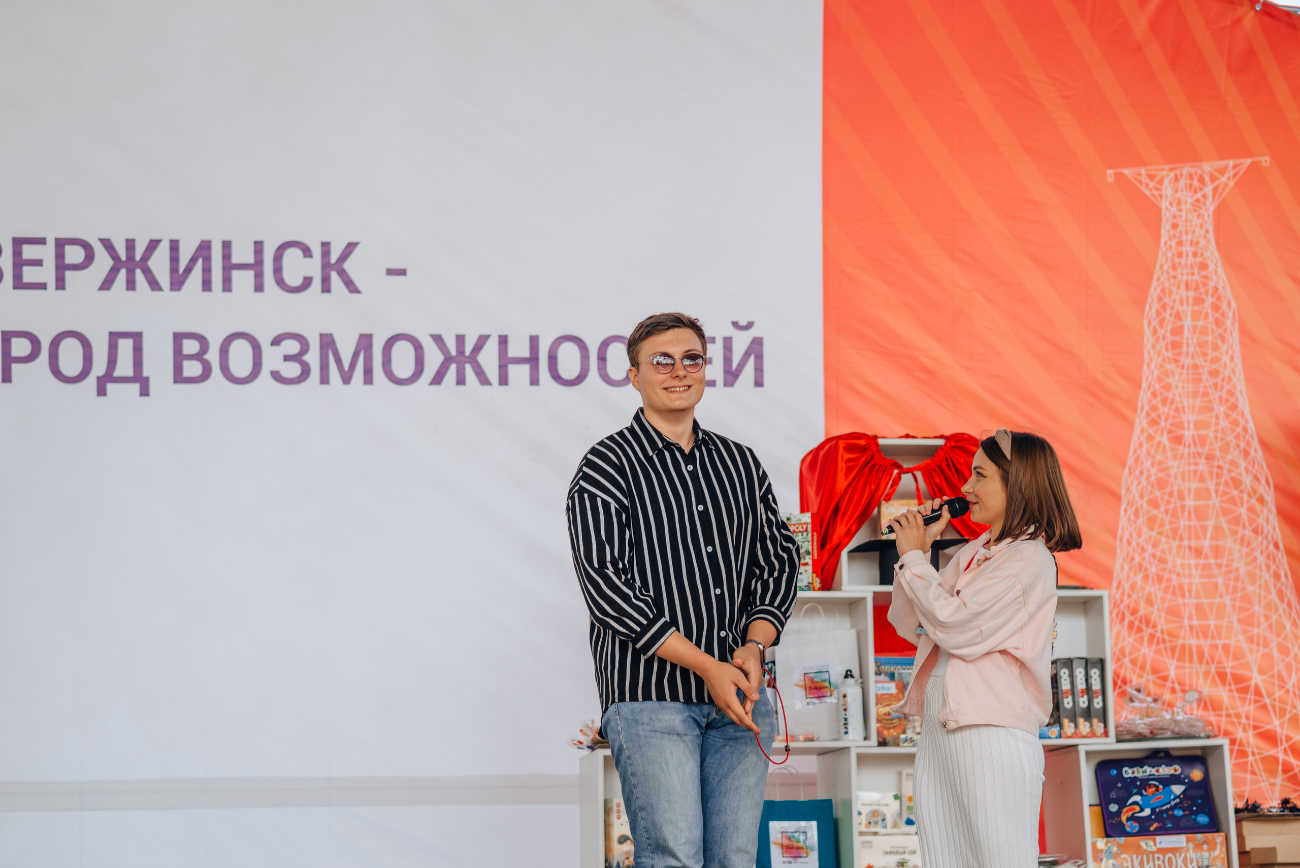 Фестиваль настольных игр «ПЕЧЕНЬКА». Детский и семейный фотограф Катерина Мишина