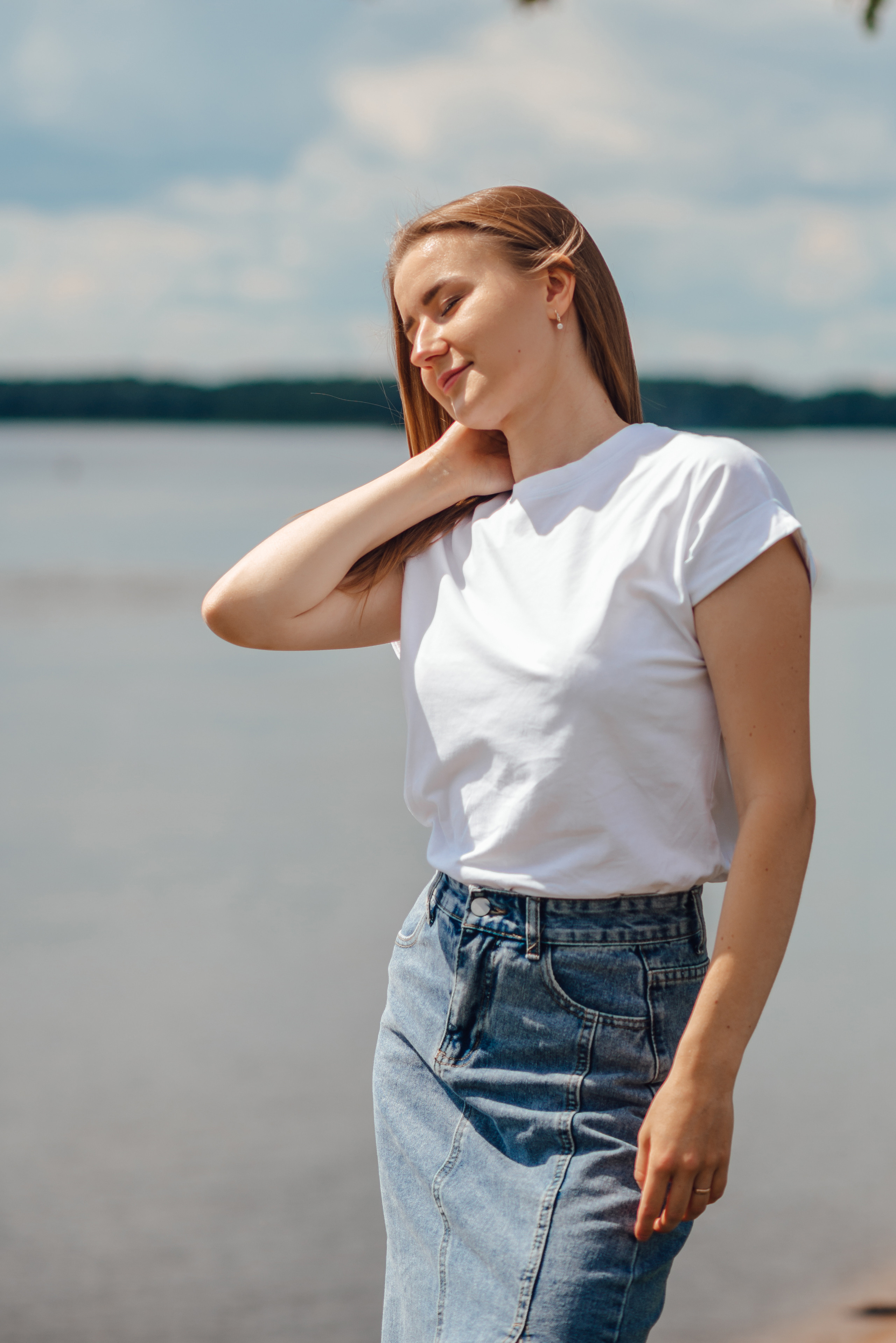 Юля+Дима=Артём. Детский и семейный фотограф Катерина Мишина