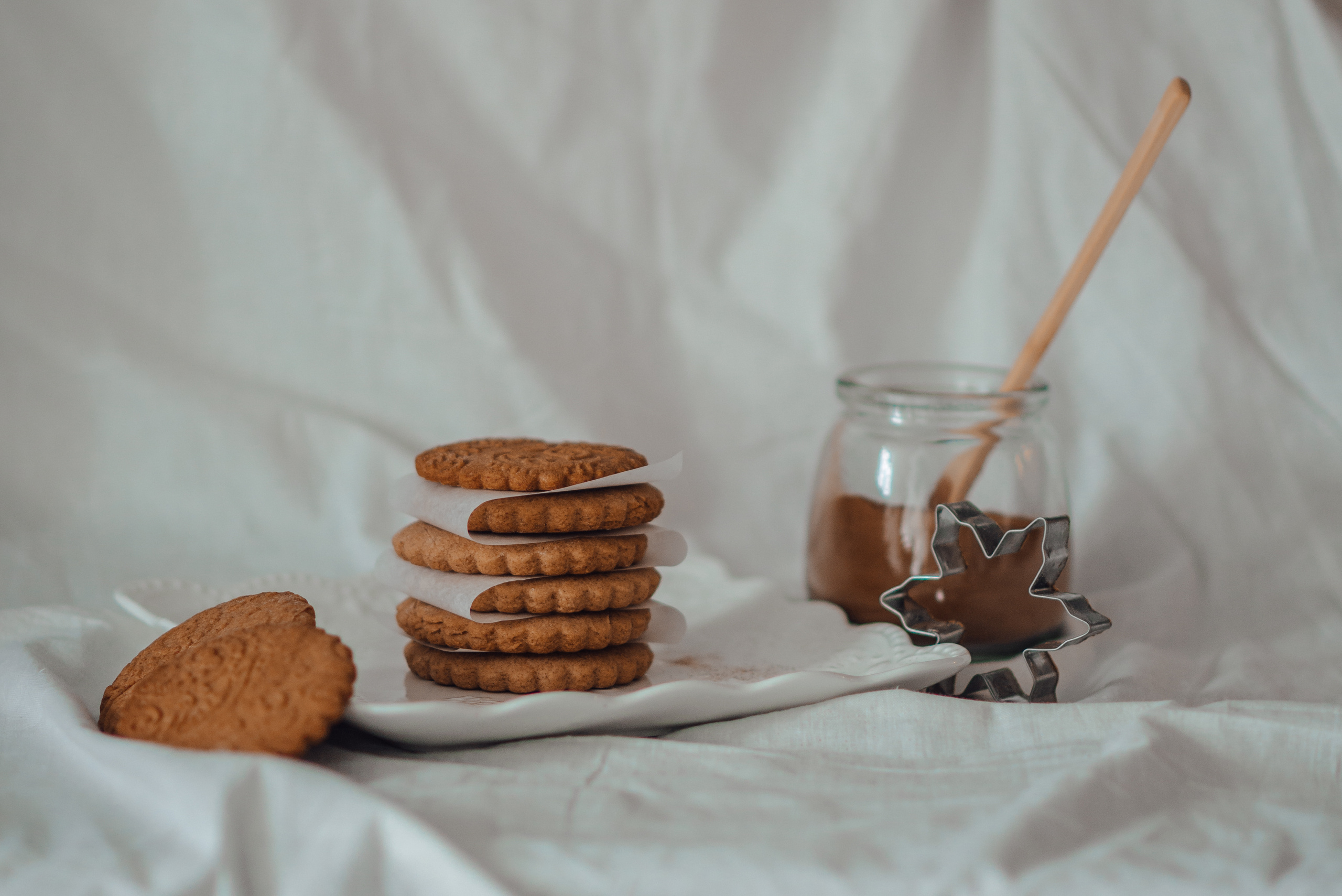 Елена. Домашняя съёмка. 1 час. Детский и семейный фотограф Катерина Мишина