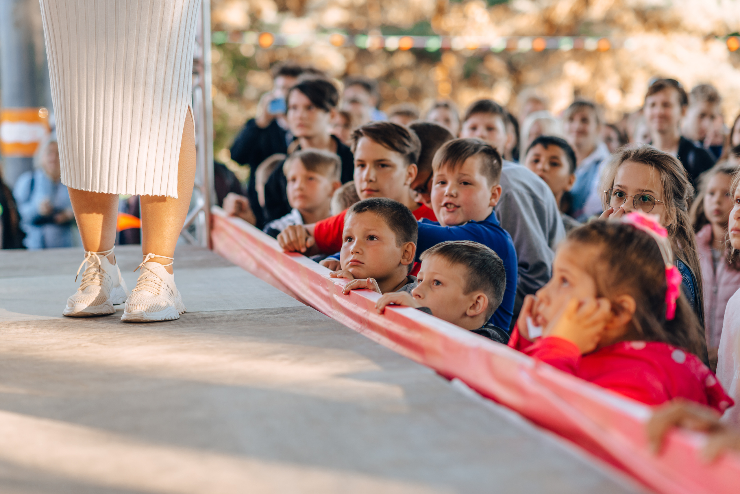 Фестиваль настольных игр «ПЕЧЕНЬКА». Детский и семейный фотограф Катерина Мишина