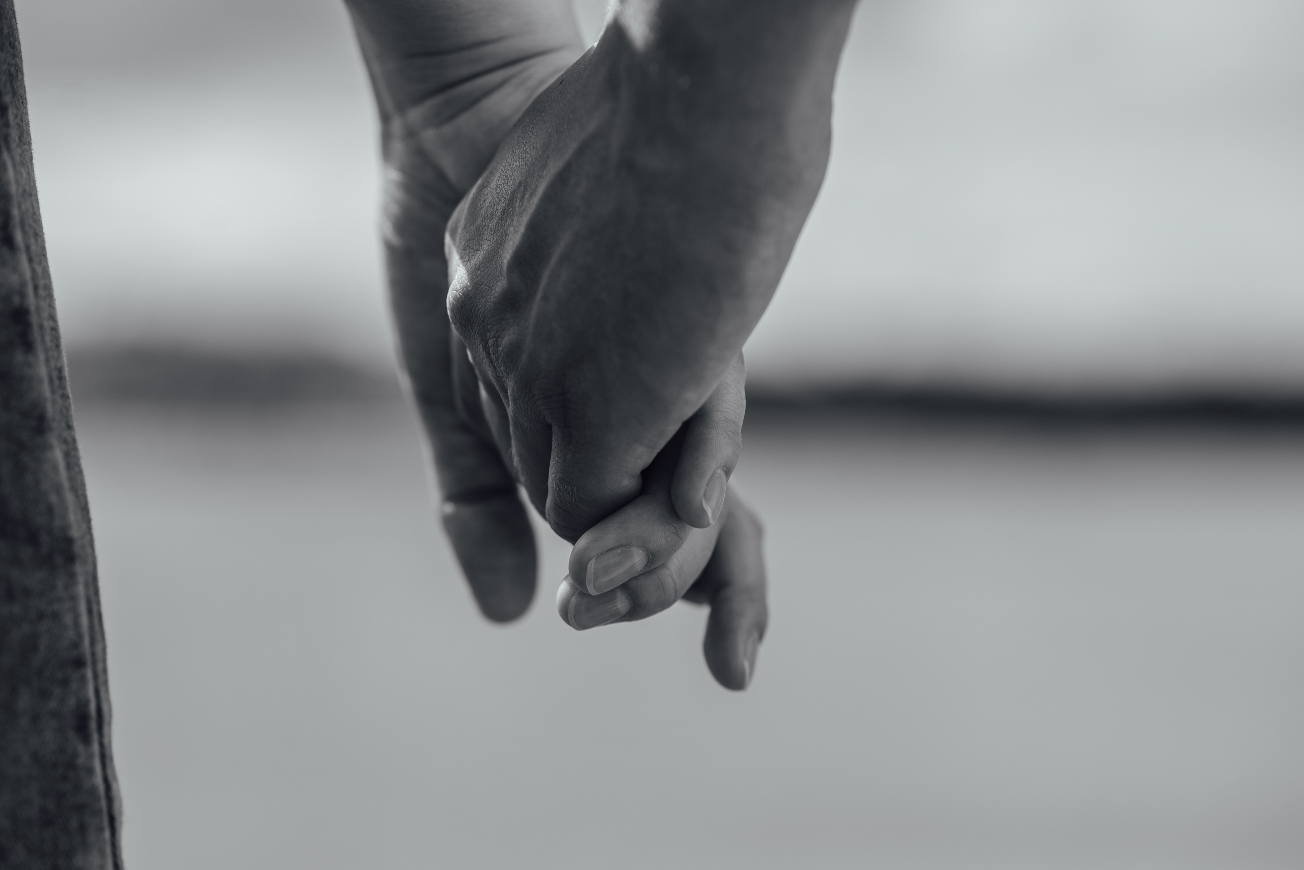 Юля+Дима=Артём. Детский и семейный фотограф Катерина Мишина