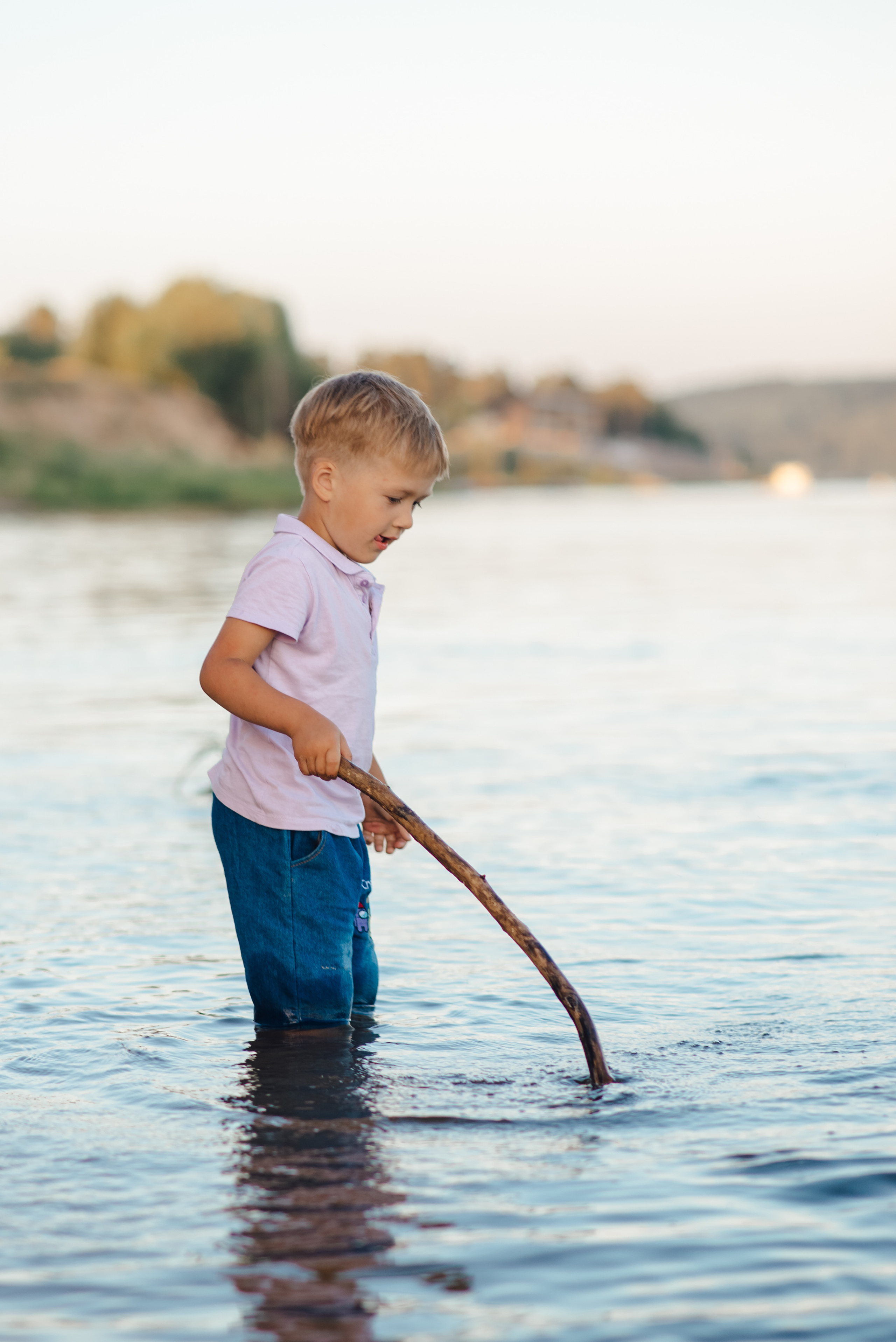 СЕМЕЙНАЯ. За Совцом Дз. Вера. Детский и семейный фотограф Катерина Мишина