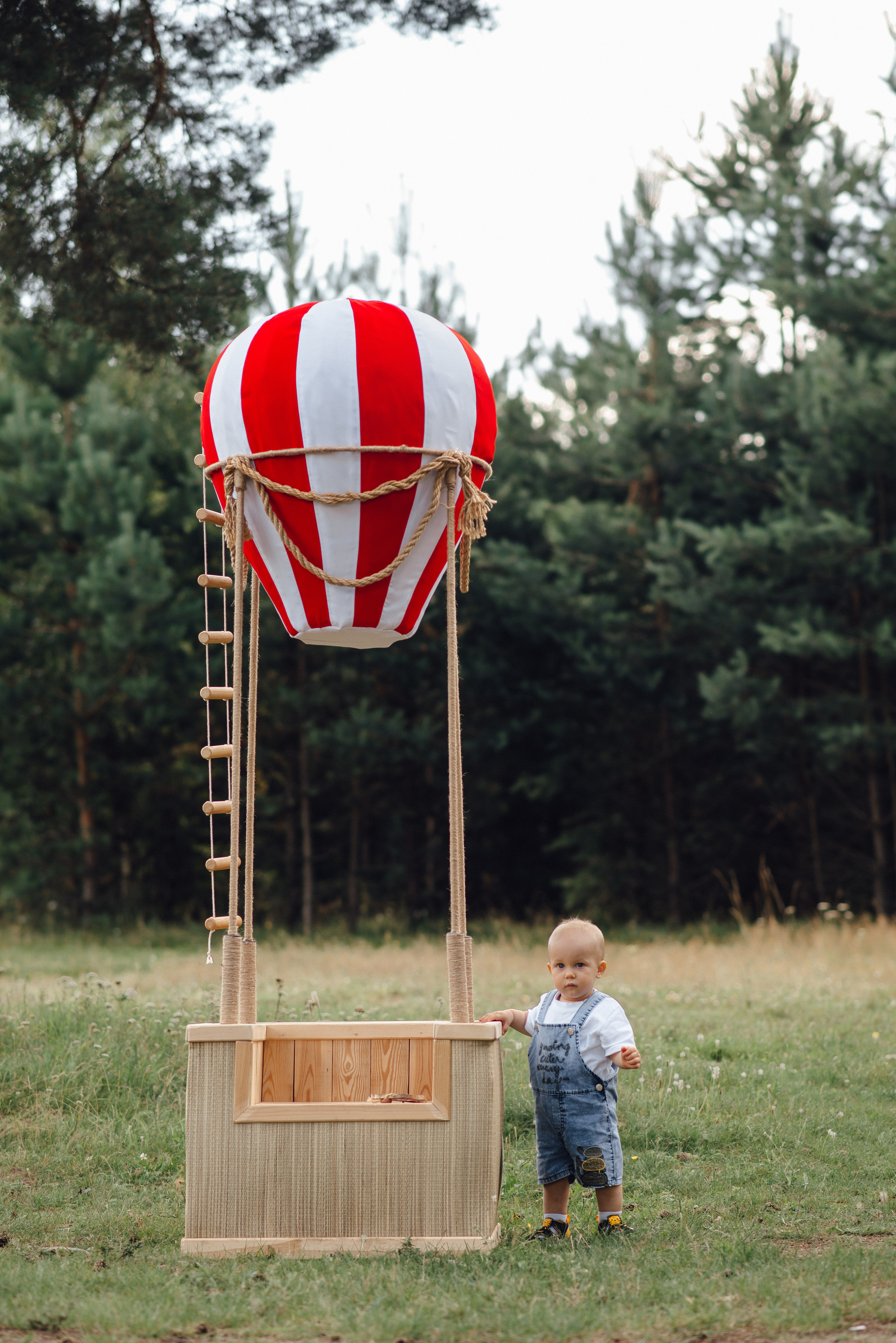 Юля+Дима=Артём. Детский и семейный фотограф Катерина Мишина