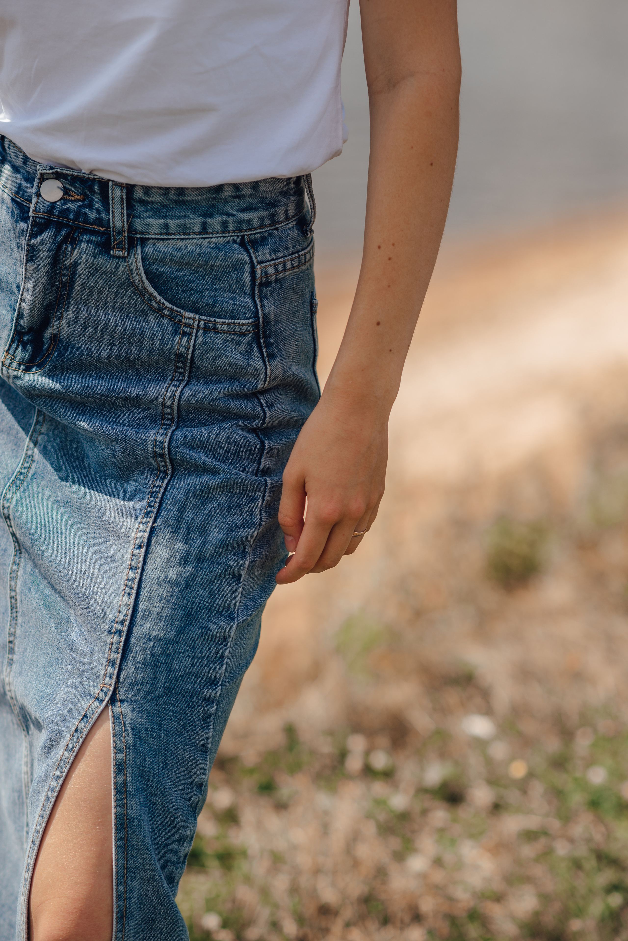 Юля+Дима=Артём. Детский и семейный фотограф Катерина Мишина