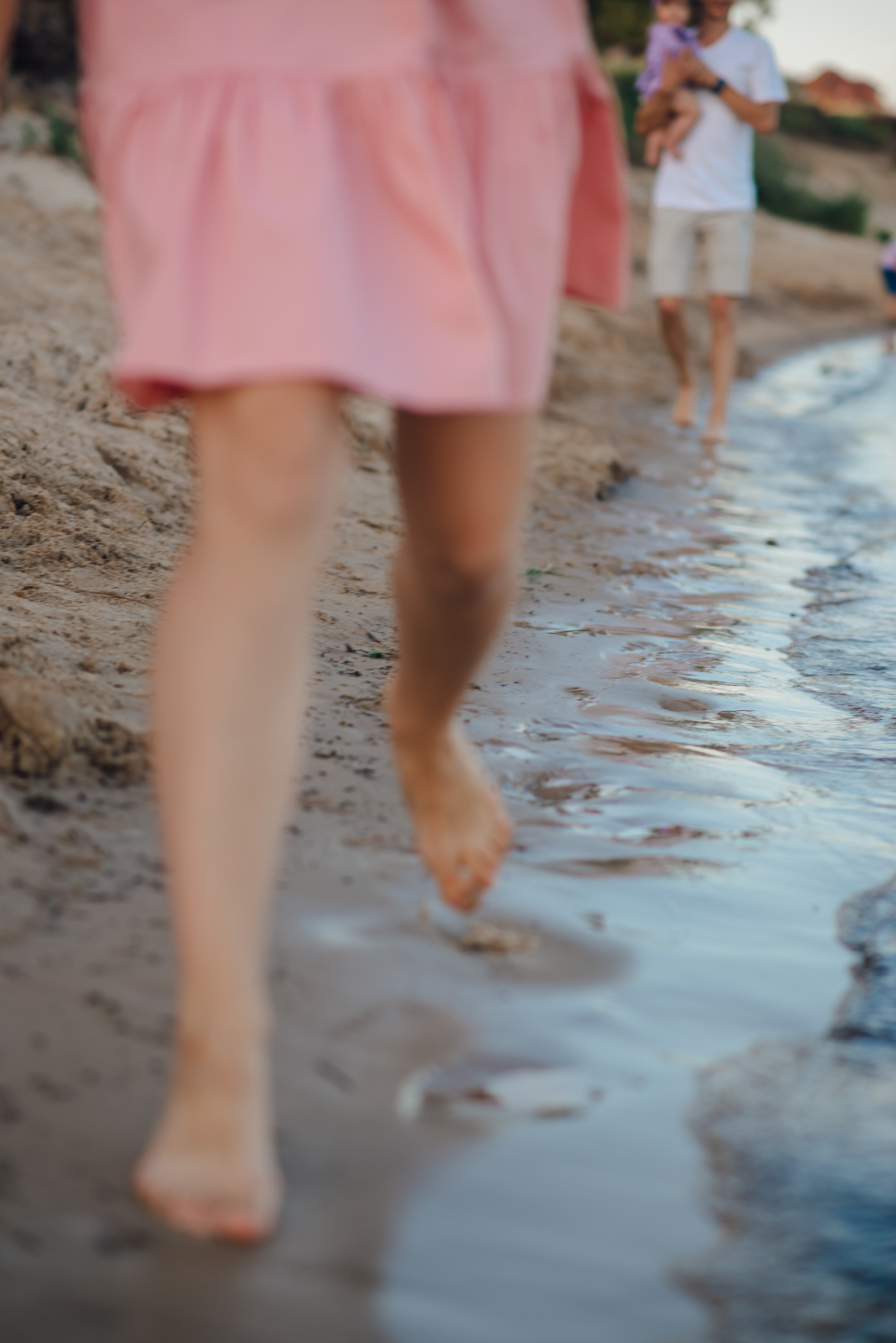 СЕМЕЙНАЯ. За Совцом Дз. Вера. Детский и семейный фотограф Катерина Мишина