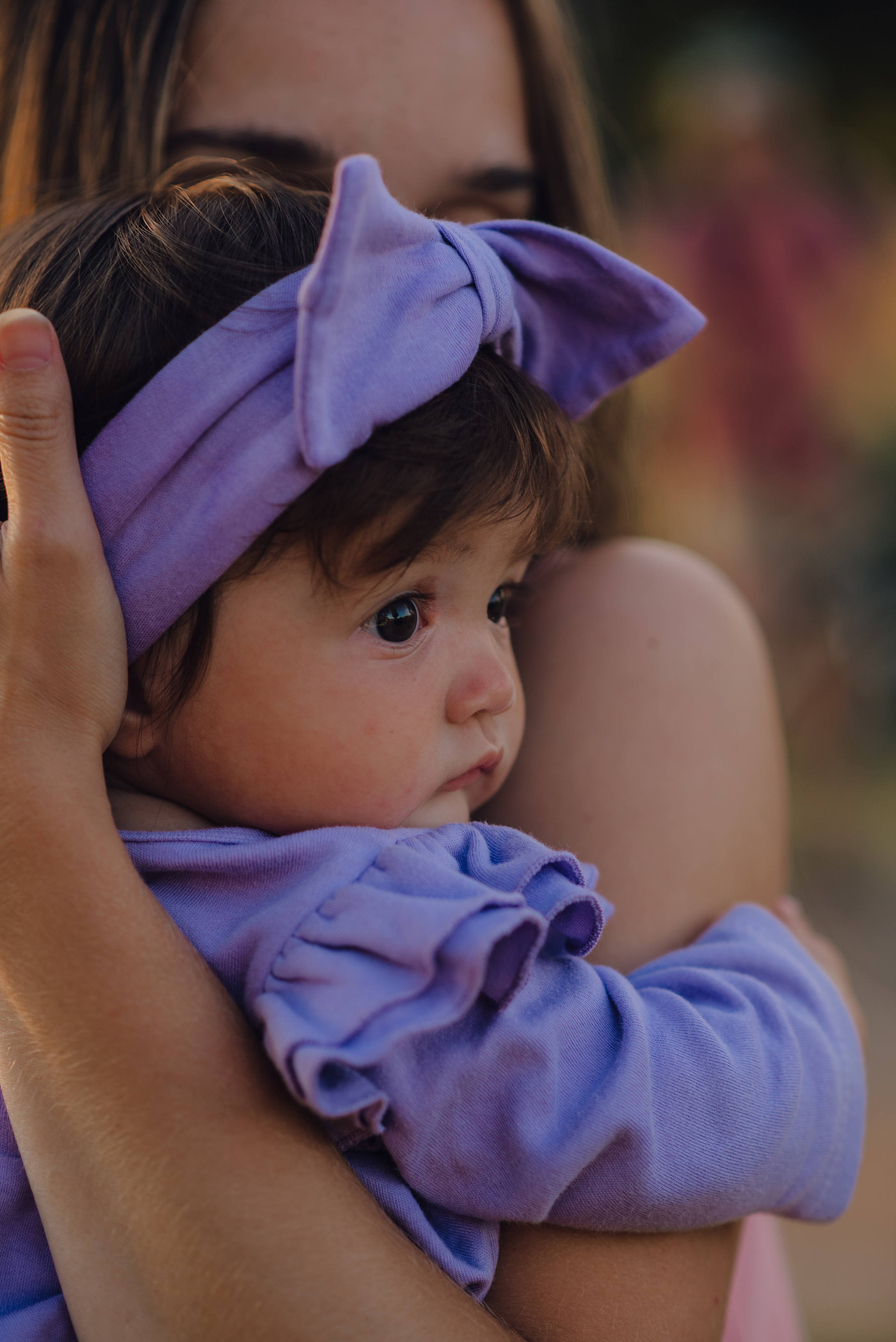 СЕМЕЙНАЯ. За Совцом Дз. Вера. Детский и семейный фотограф Катерина Мишина