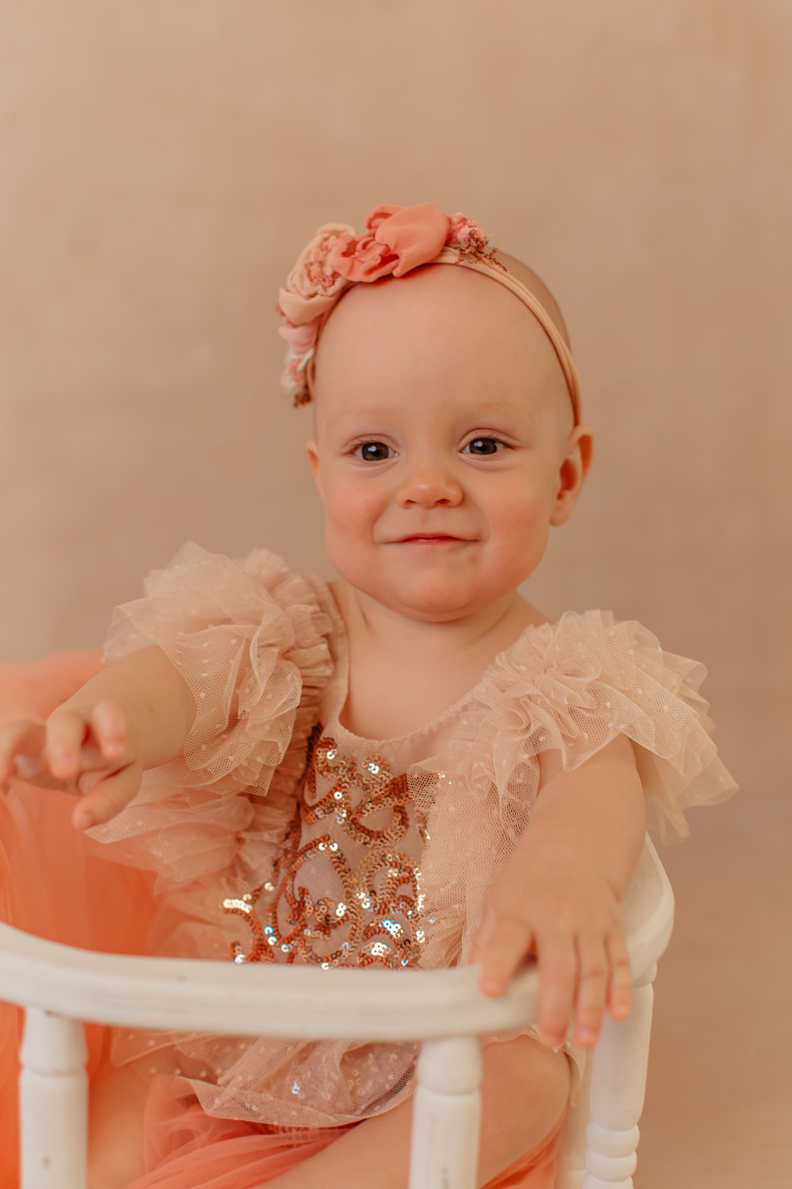 Аврора. ГОДИК. Детский и семейный фотограф Катерина Мишина