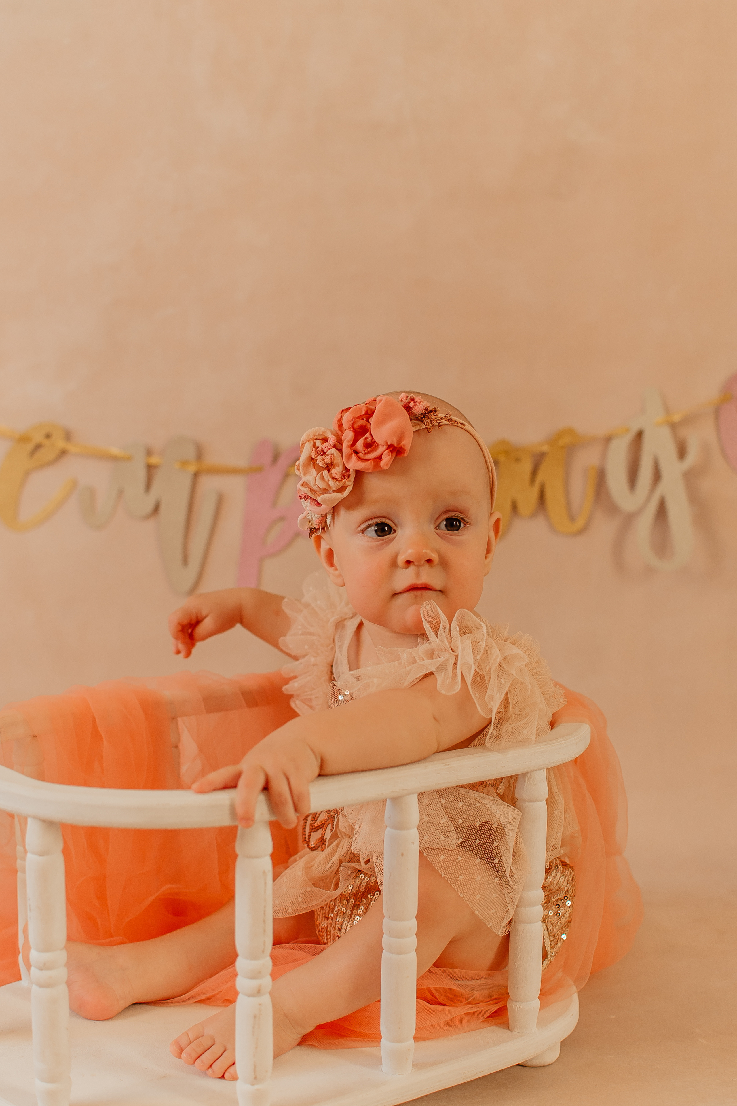 Аврора. ГОДИК. Детский и семейный фотограф Катерина Мишина