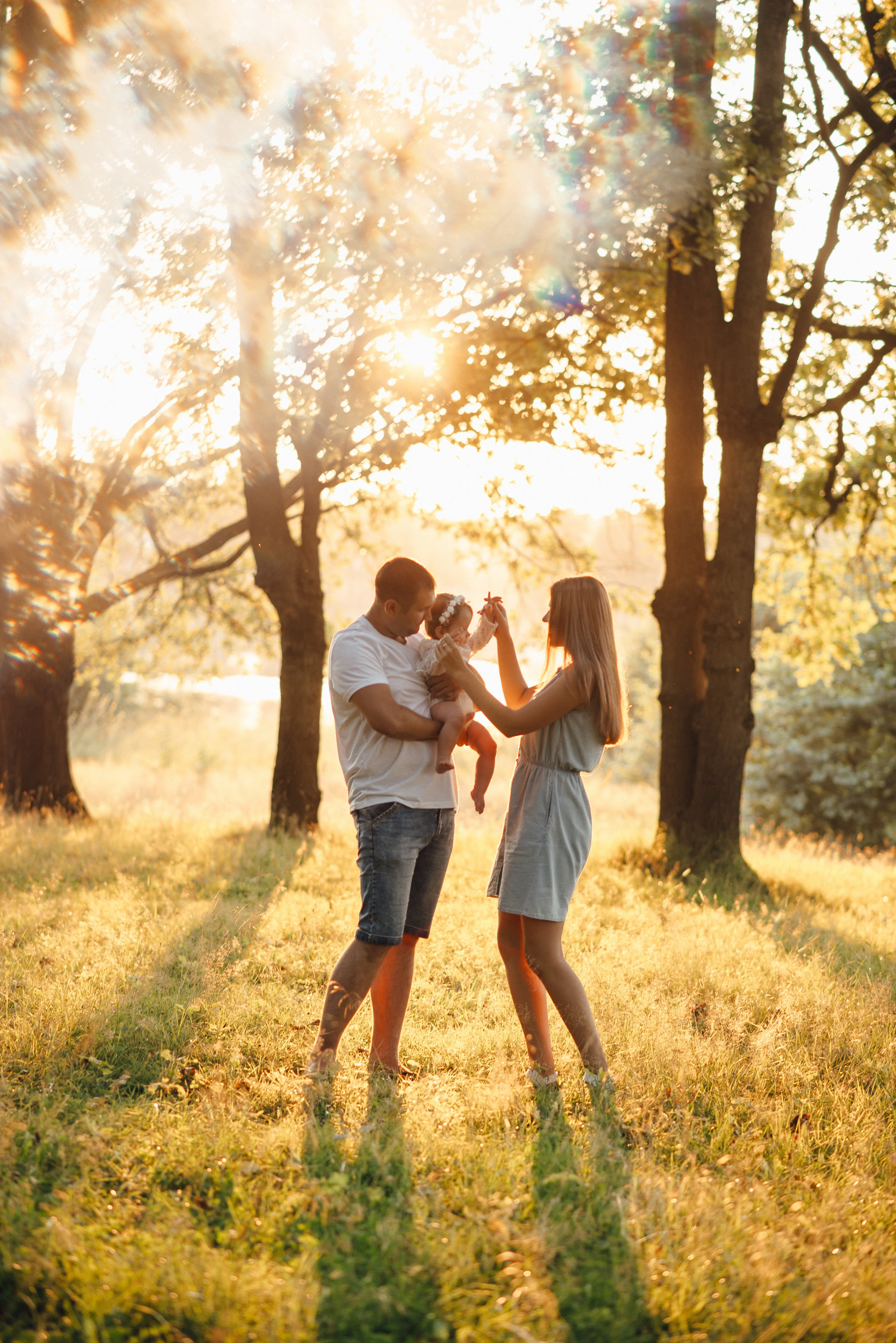 СЕМЕЙНАЯ. Святое озеро Дз. Виктория. Детский и семейный фотограф Катерина Мишина