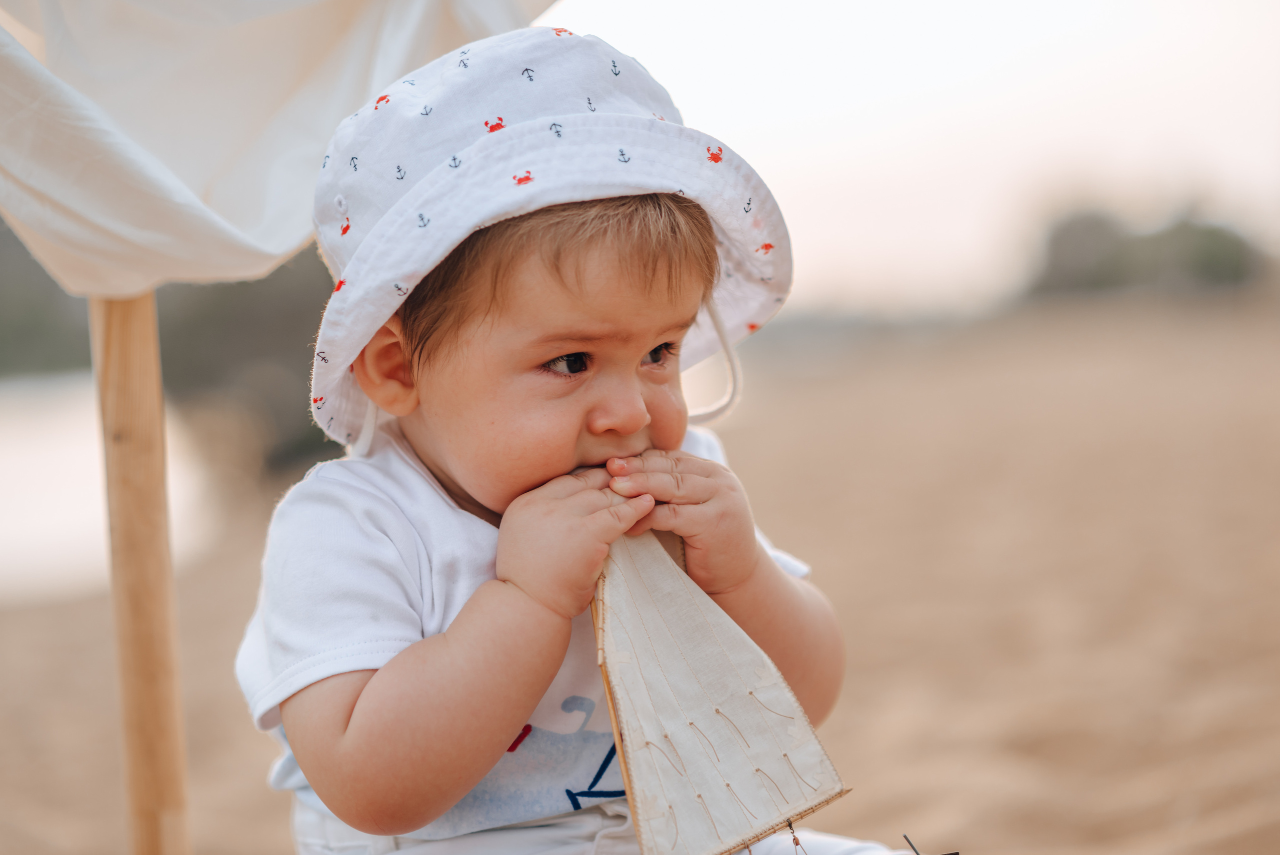 Надя+Андрей=Максим. Детский и семейный фотограф Катерина Мишина